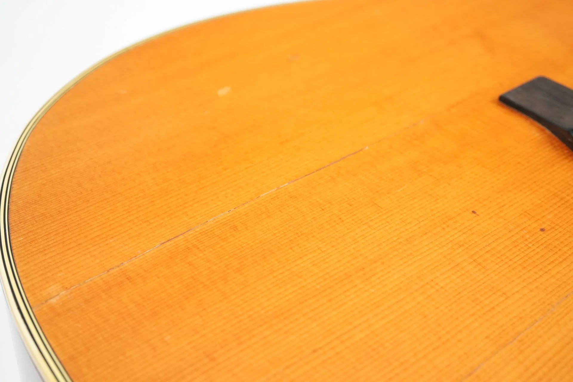 Martin D28 1964 - Image 16