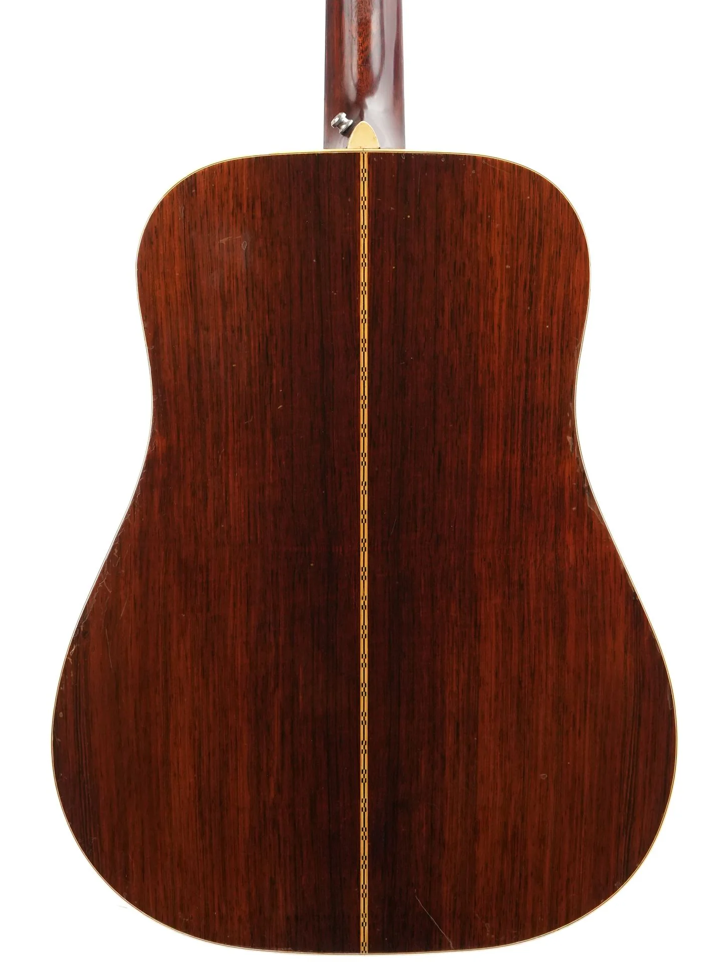 Martin D28 1964 - Image 8