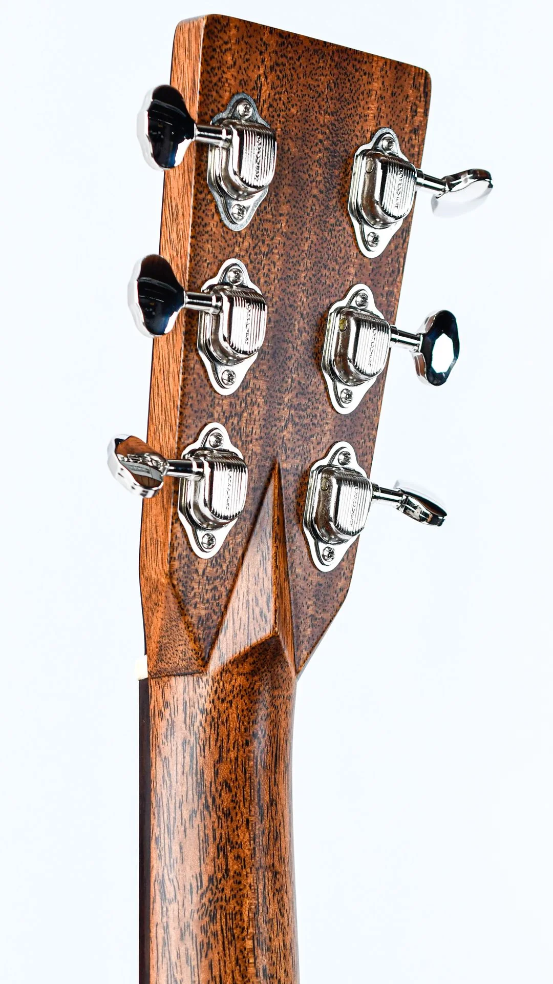 Martin D28 Billy Strings - Image 6
