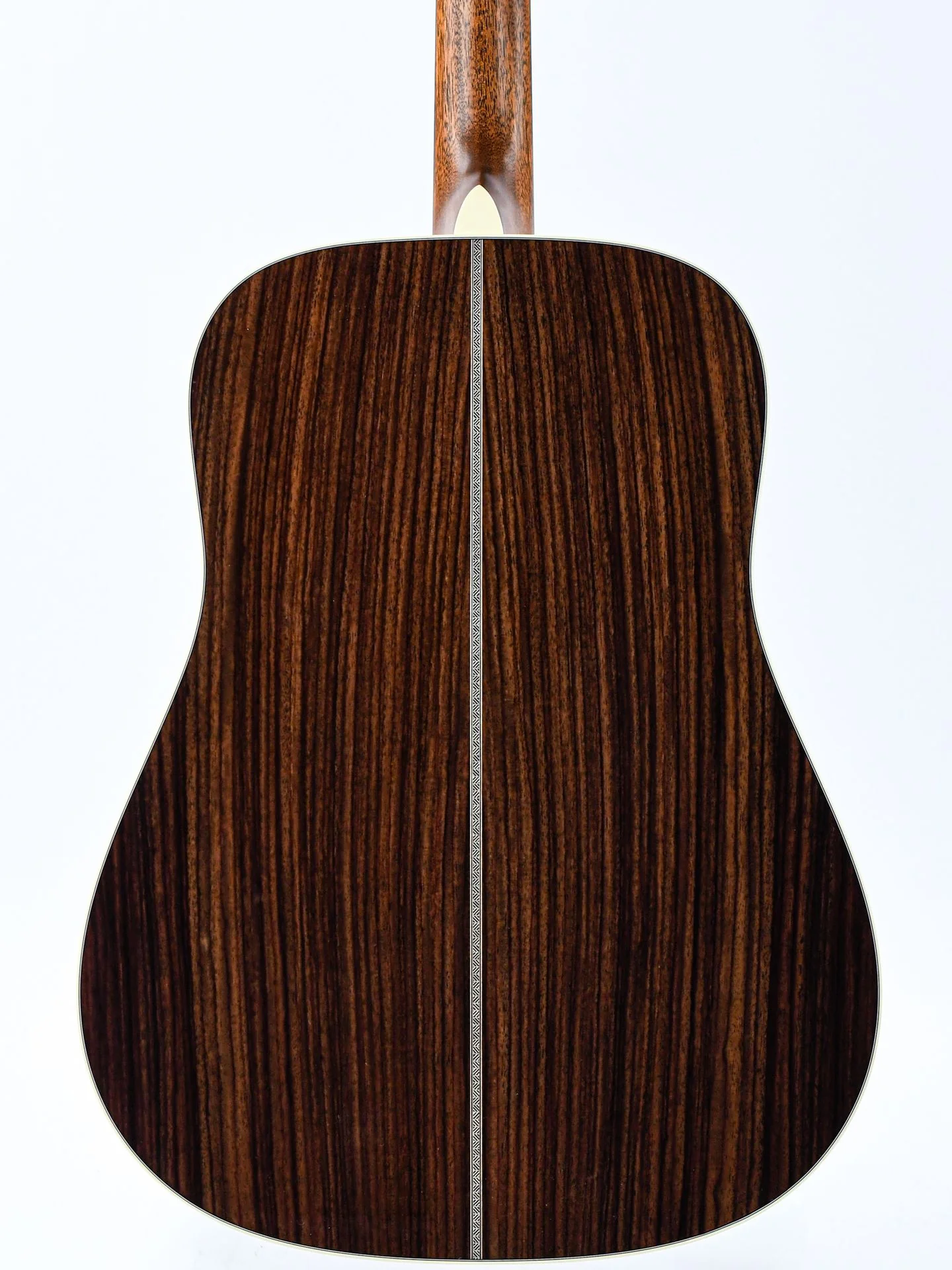 Martin D28 Billy Strings - Image 8