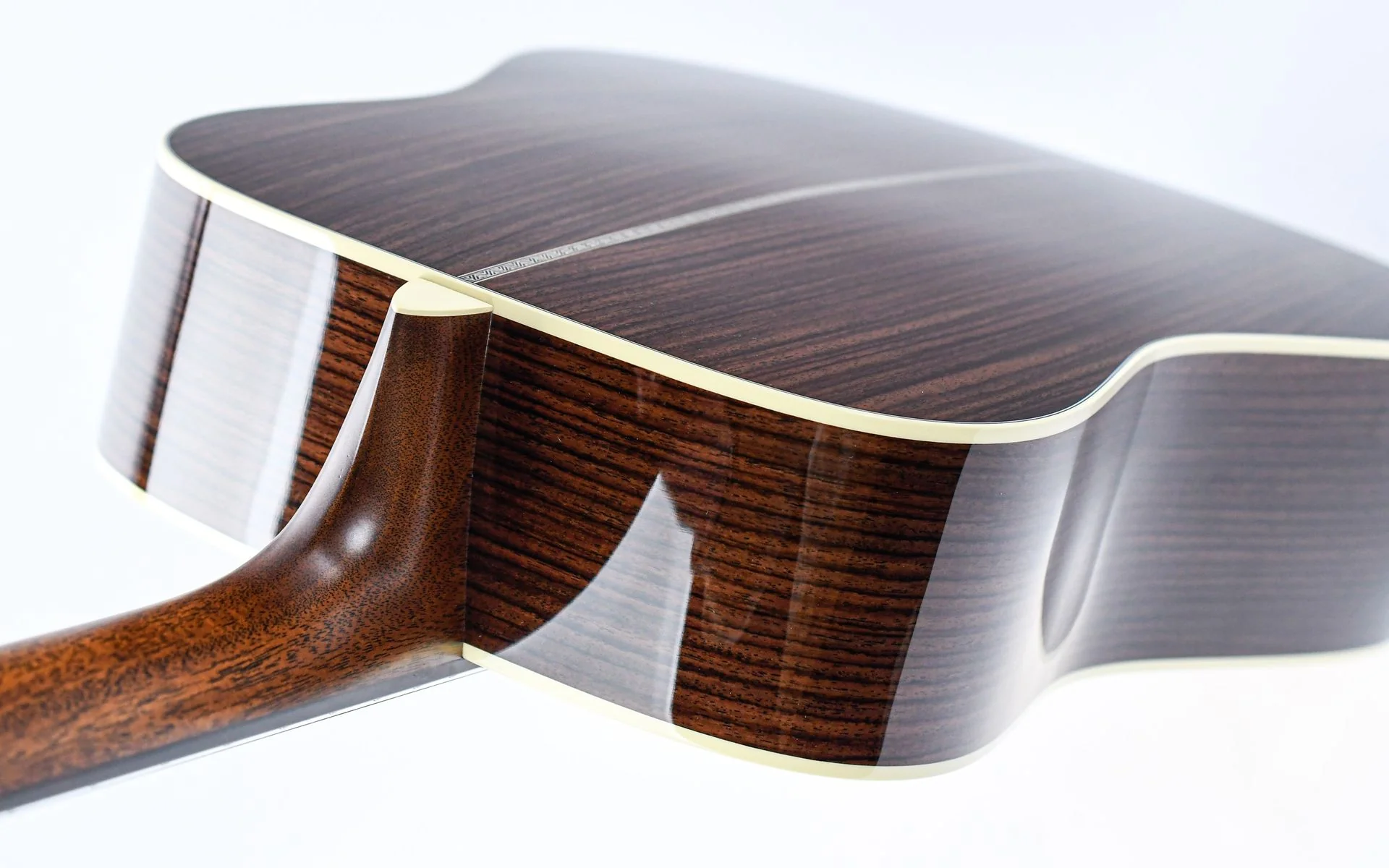 Martin D28 Billy Strings - Image 9