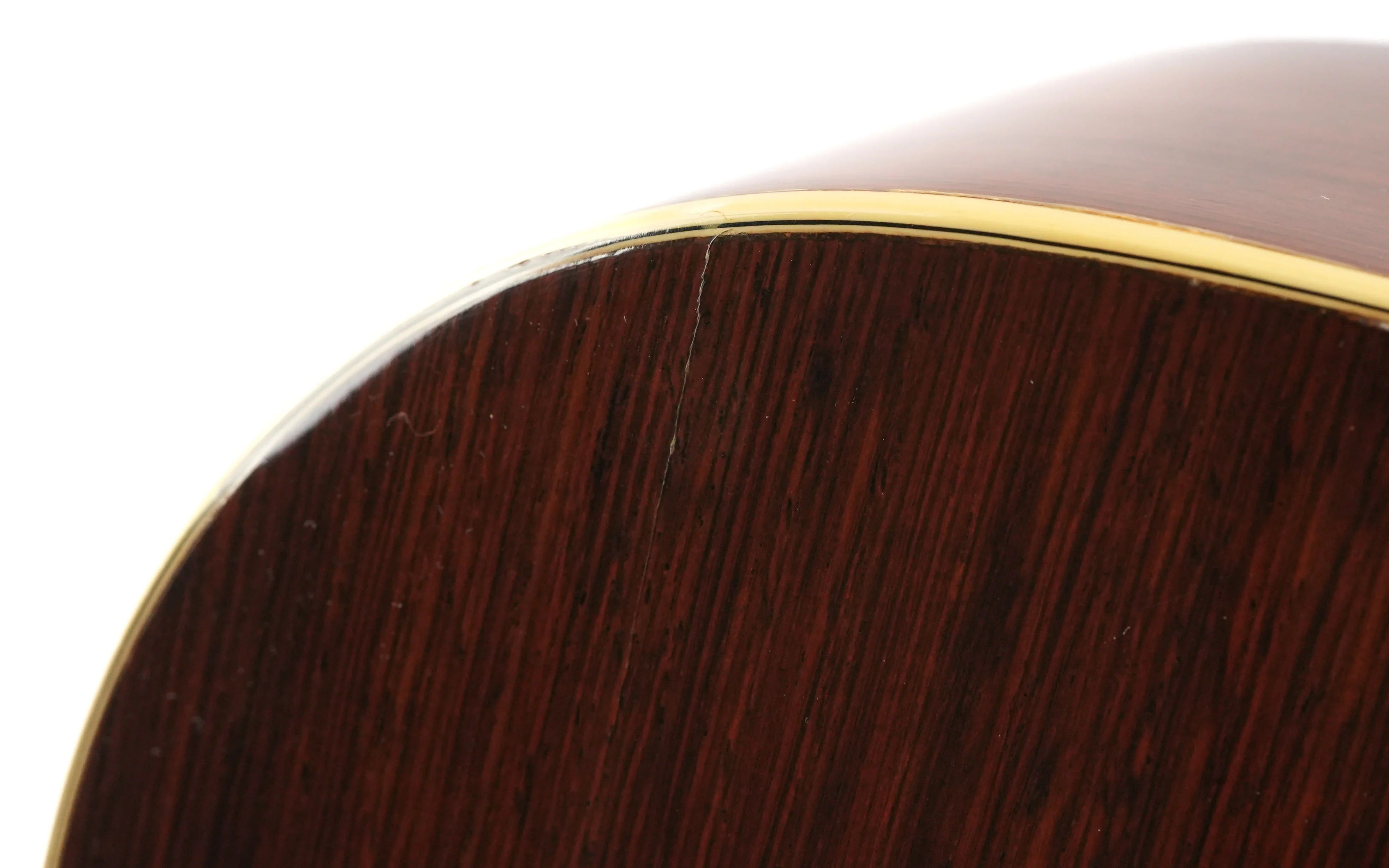 Martin D28 Brazilian Rosewood 1962 - Image 13