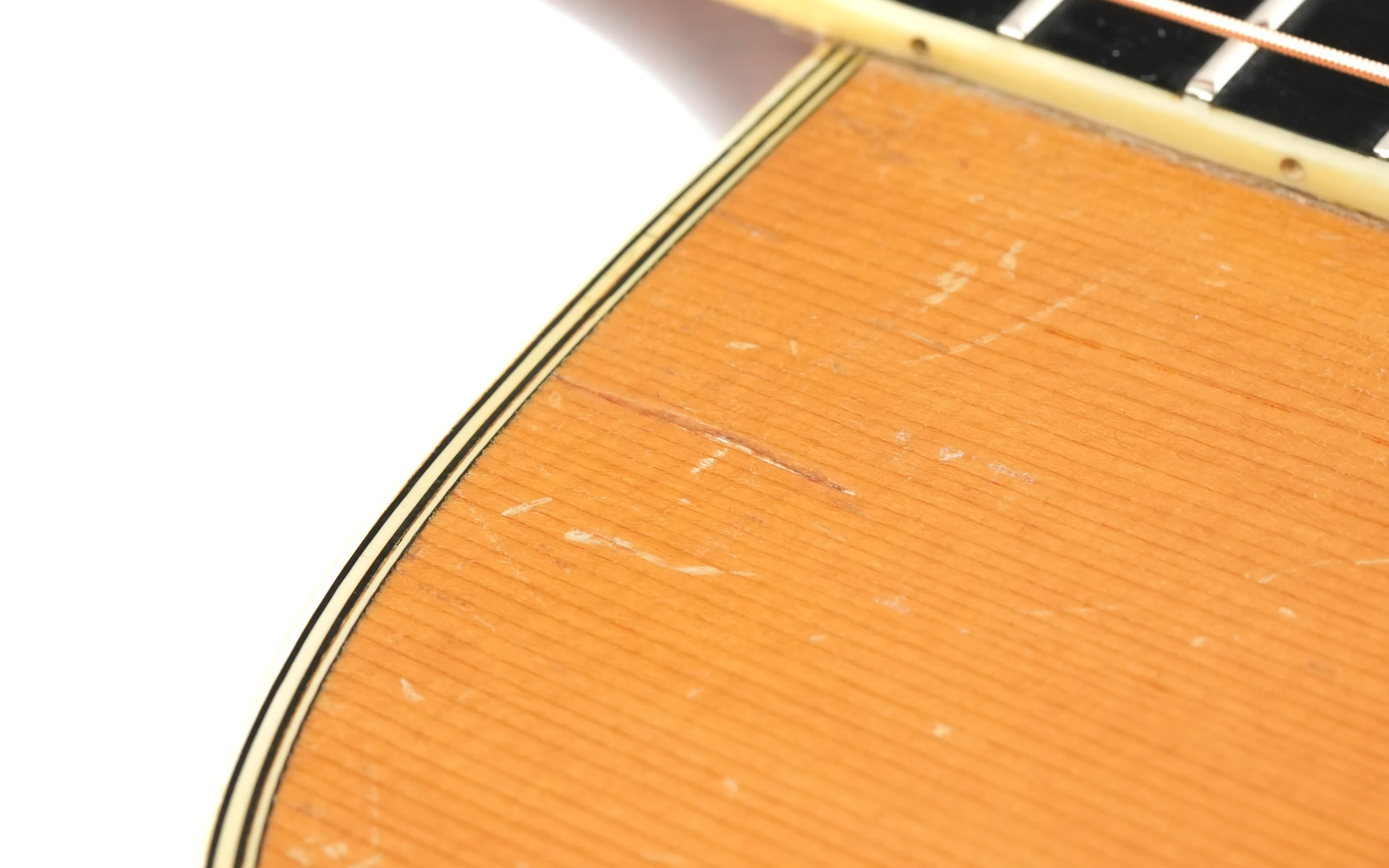 Martin D28 Brazilian Rosewood 1962 - Image 14