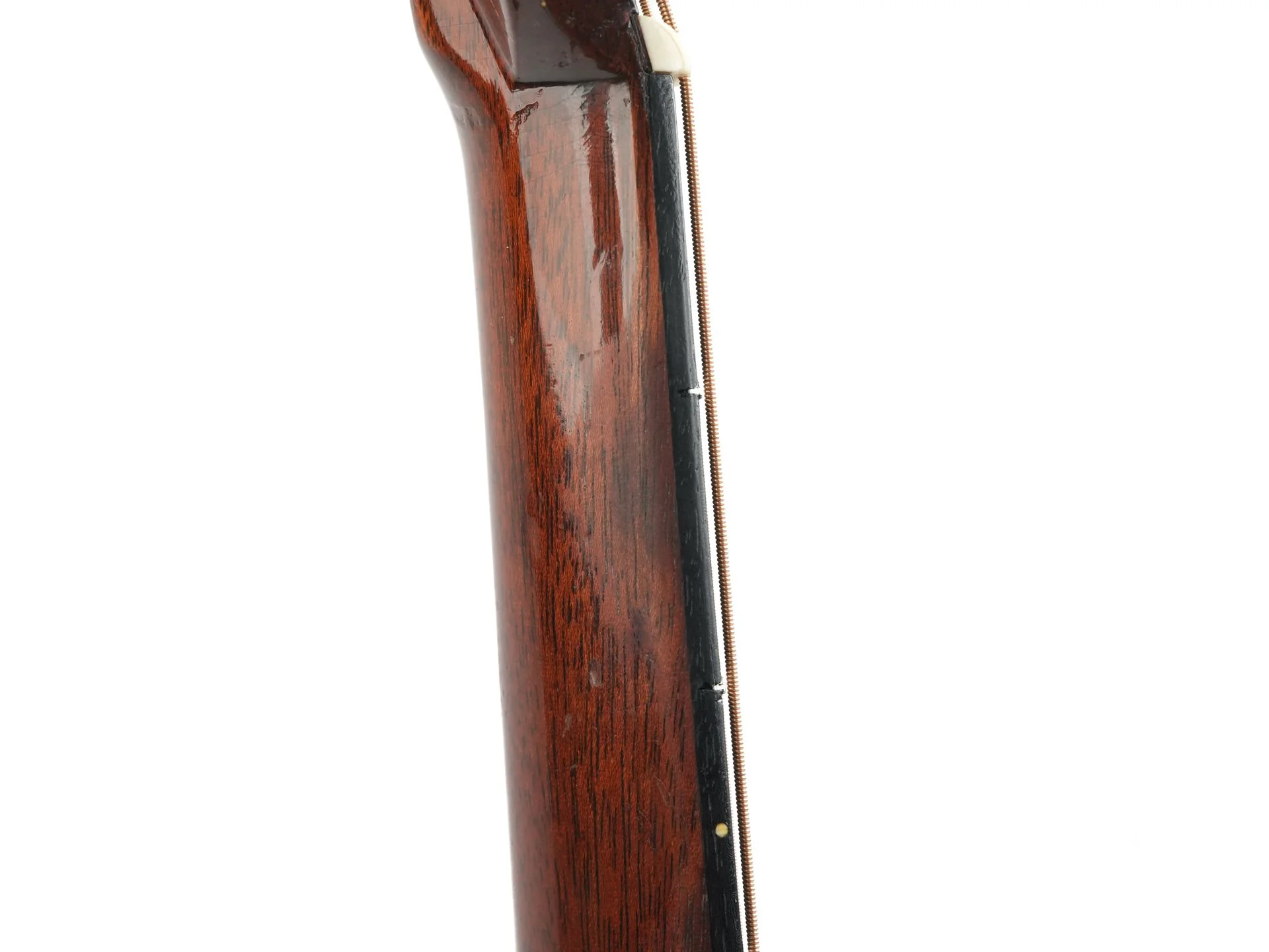 Martin D28 Herringbone 1945 - Image 17