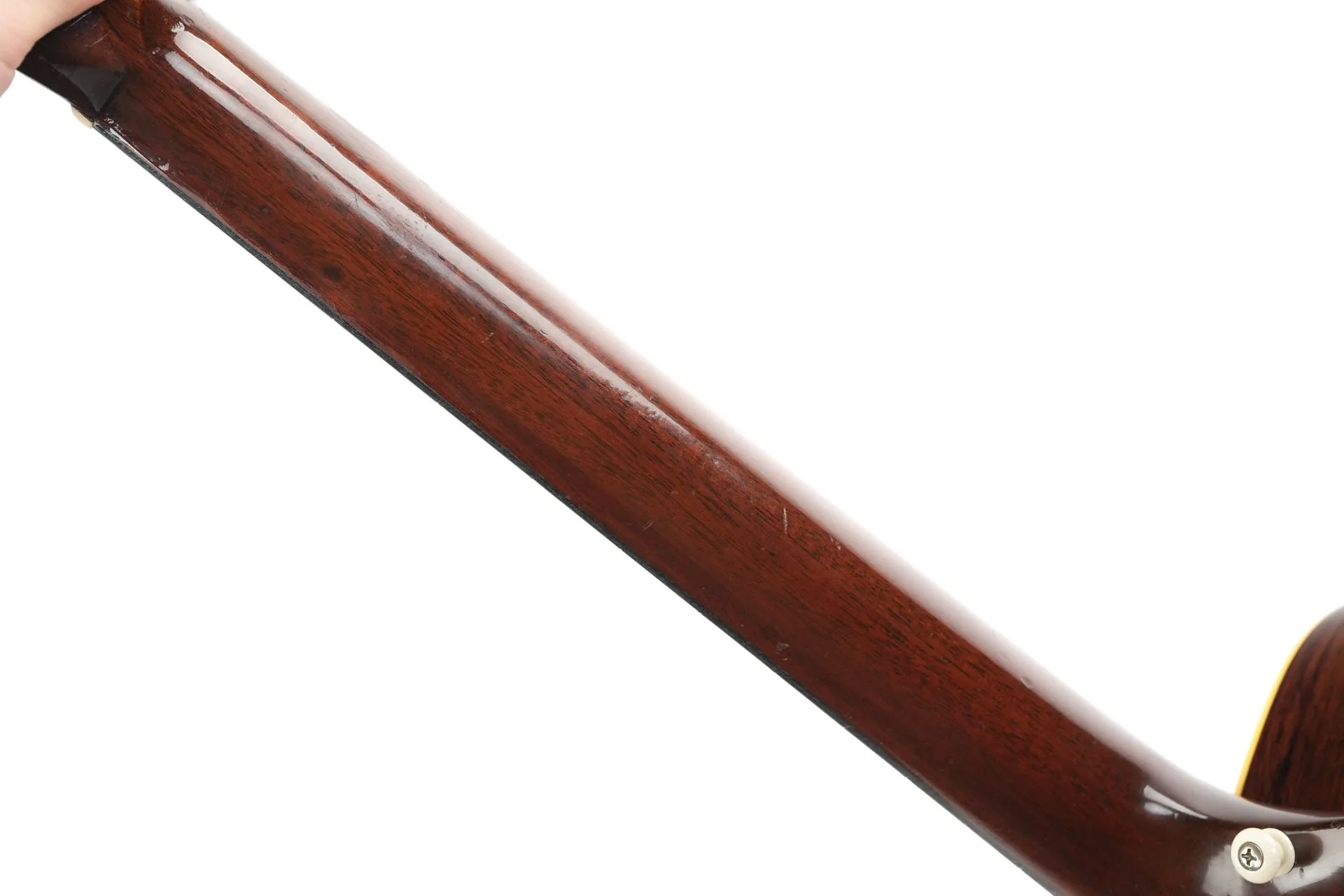 Martin D28 Herringbone 1945 - Image 18