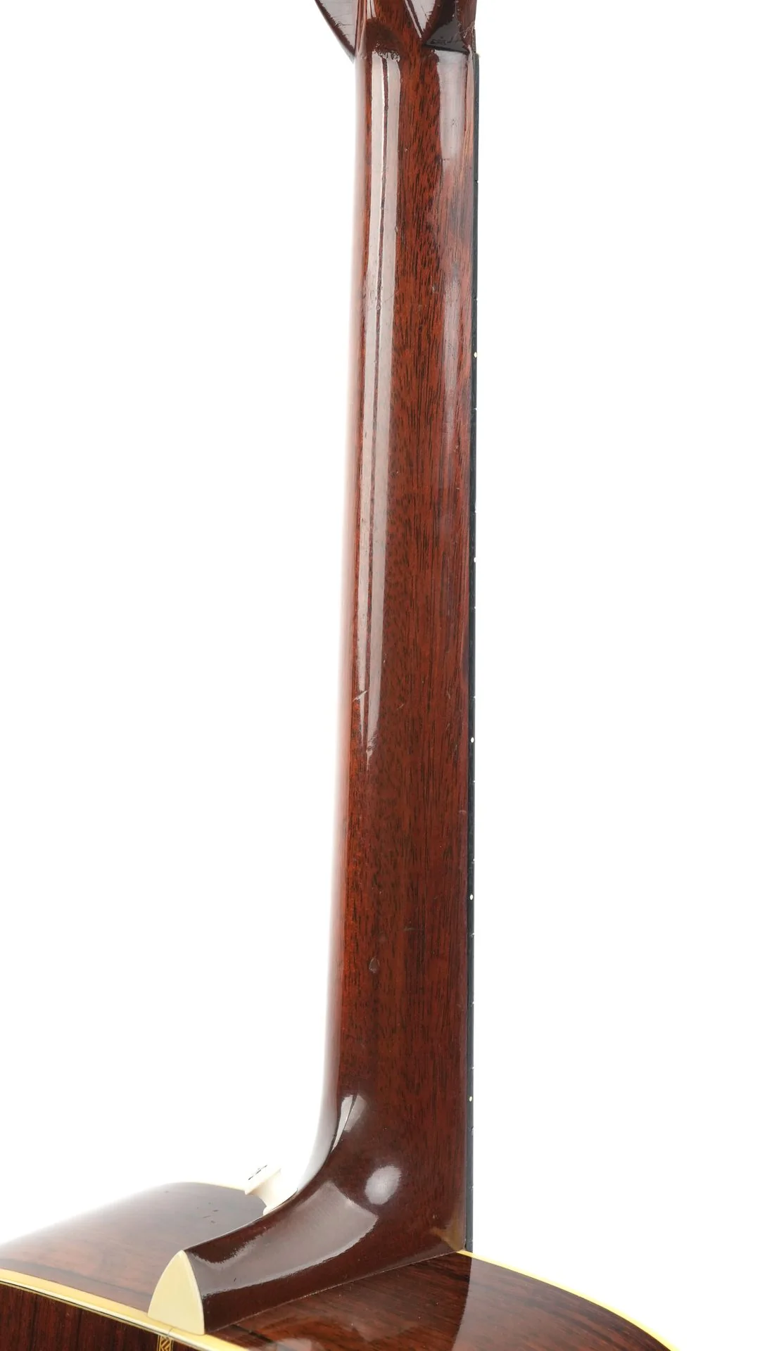 Martin D28 Herringbone 1945 - Image 19