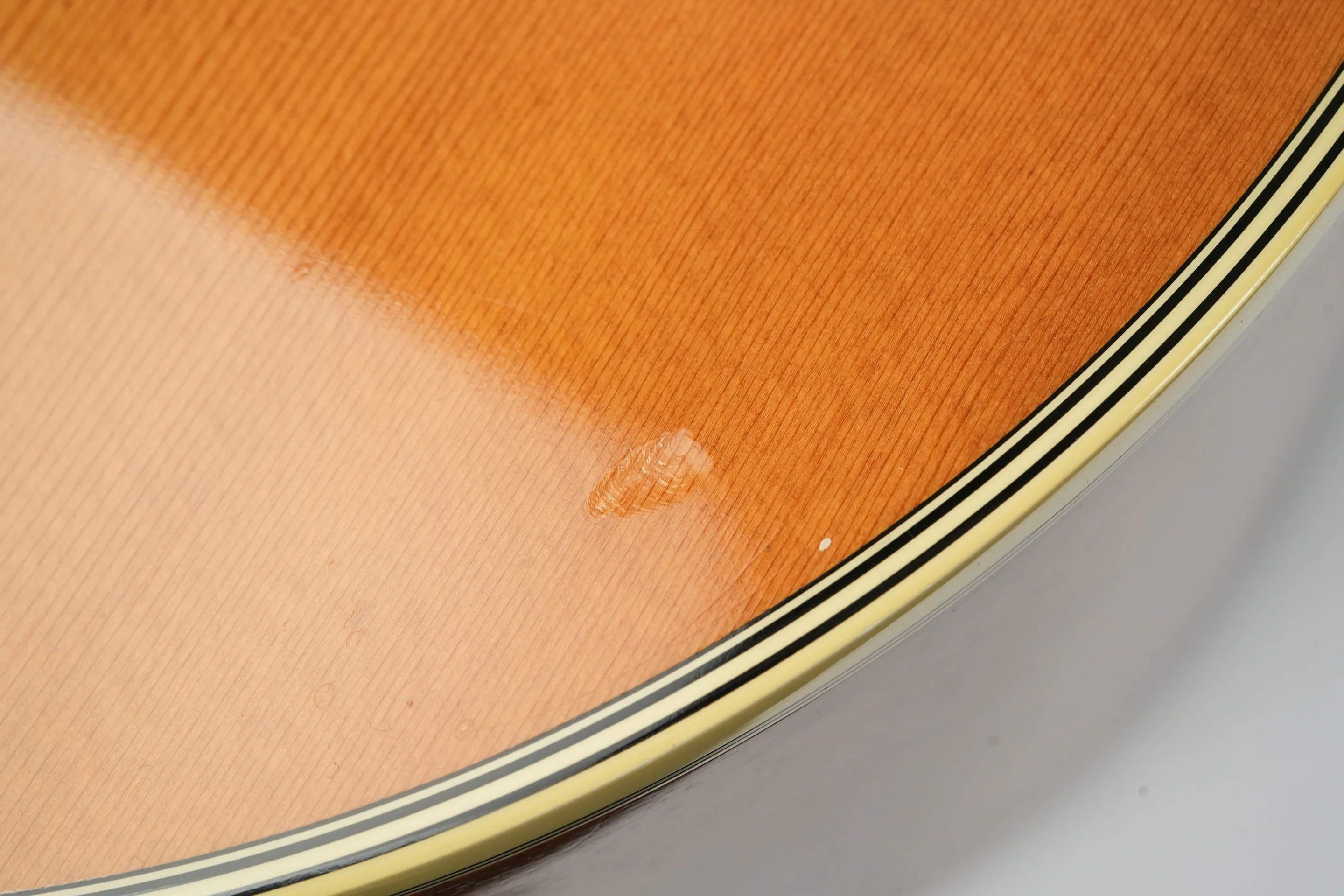 Martin D35 1975 - Image 13
