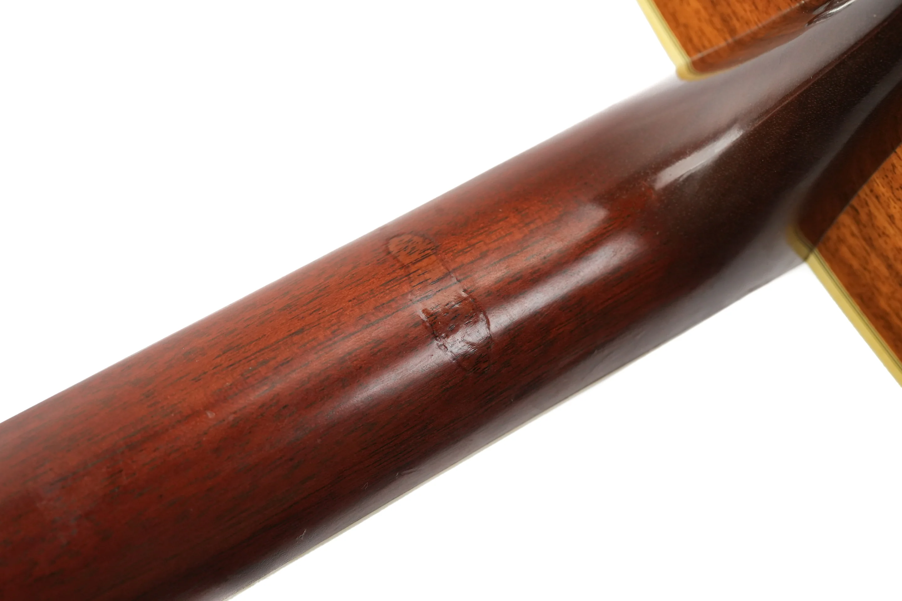 Martin D35 1975 - Image 15