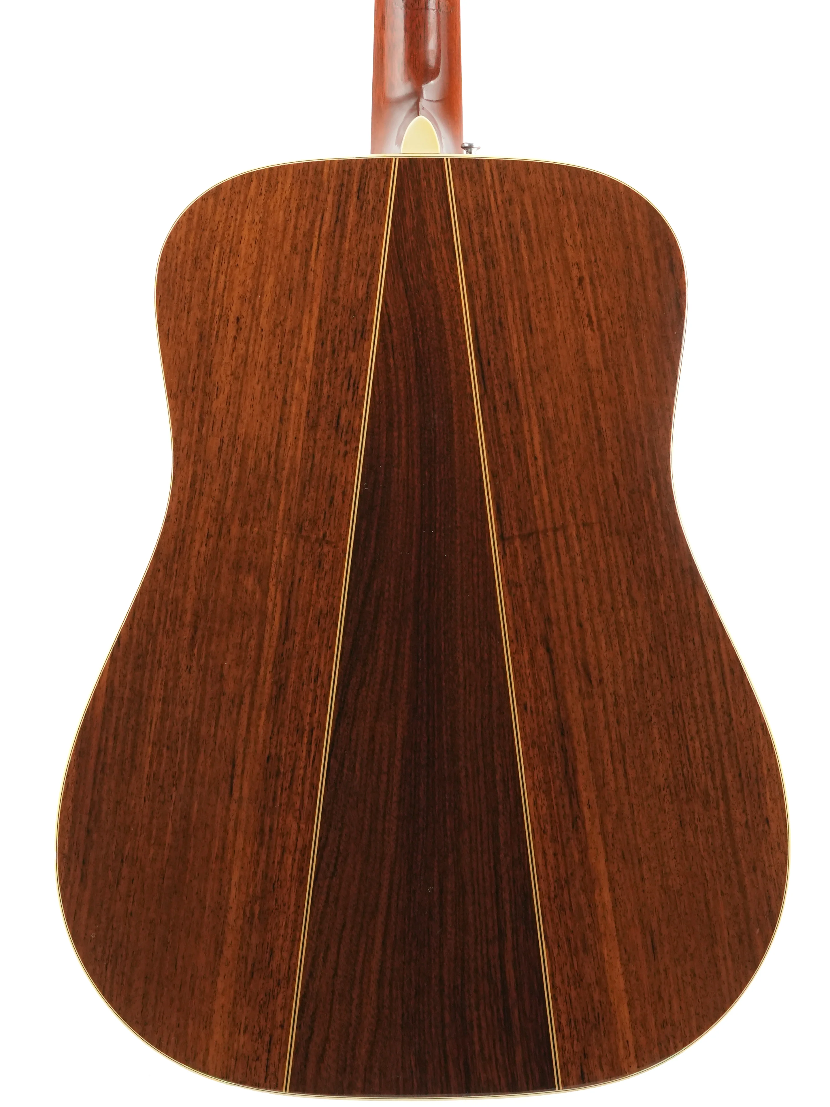 Martin D35 1975 - Image 8