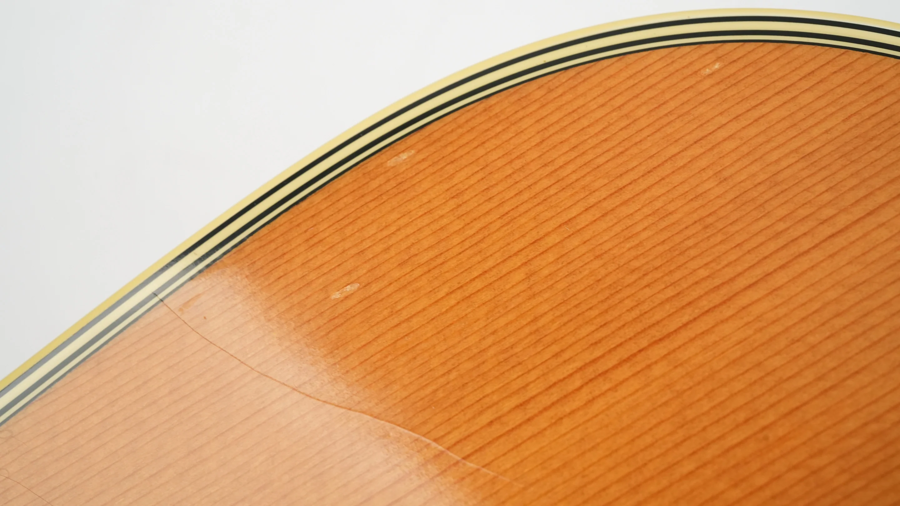 Martin D35 1975 - Image 9