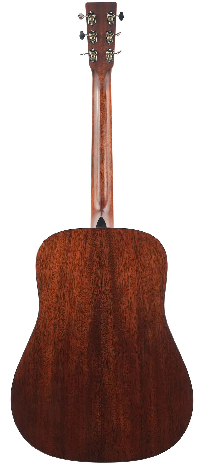 Martin D18 Custom Shop Adirondack TFOA 20th Ann 2021 - Image 4