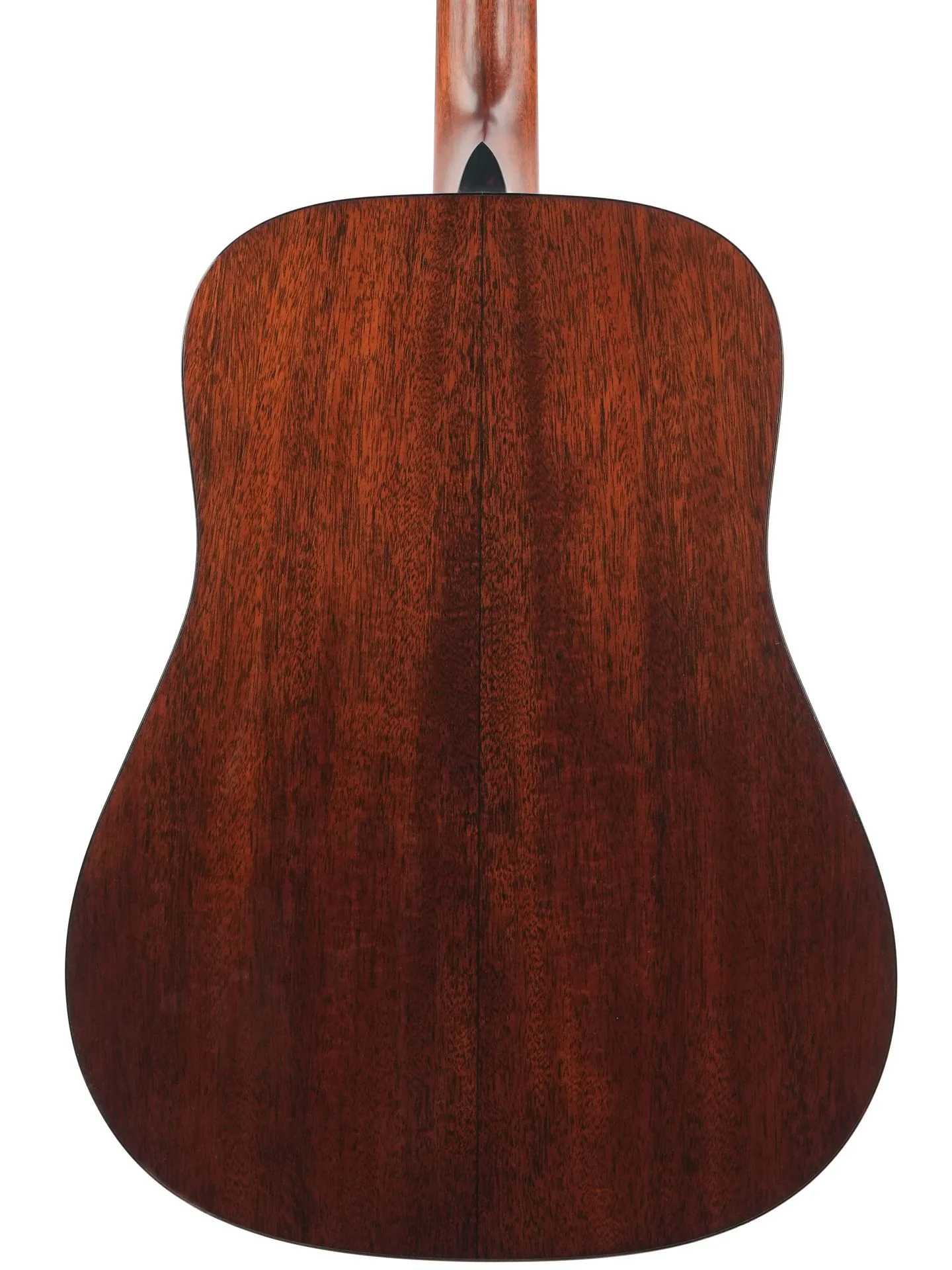 Martin D18 Custom Shop Adirondack TFOA 20th Ann 2021 - Image 8