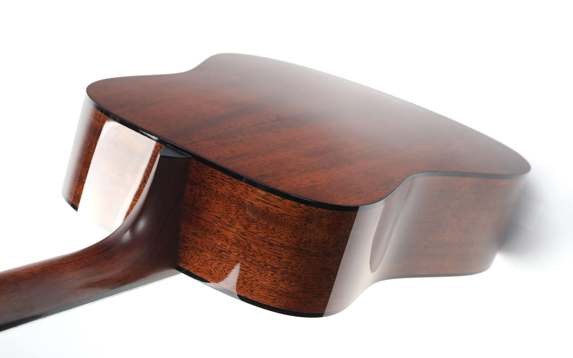 Martin D18 Custom Shop Adirondack TFOA 20th Ann 2021 - Image 9