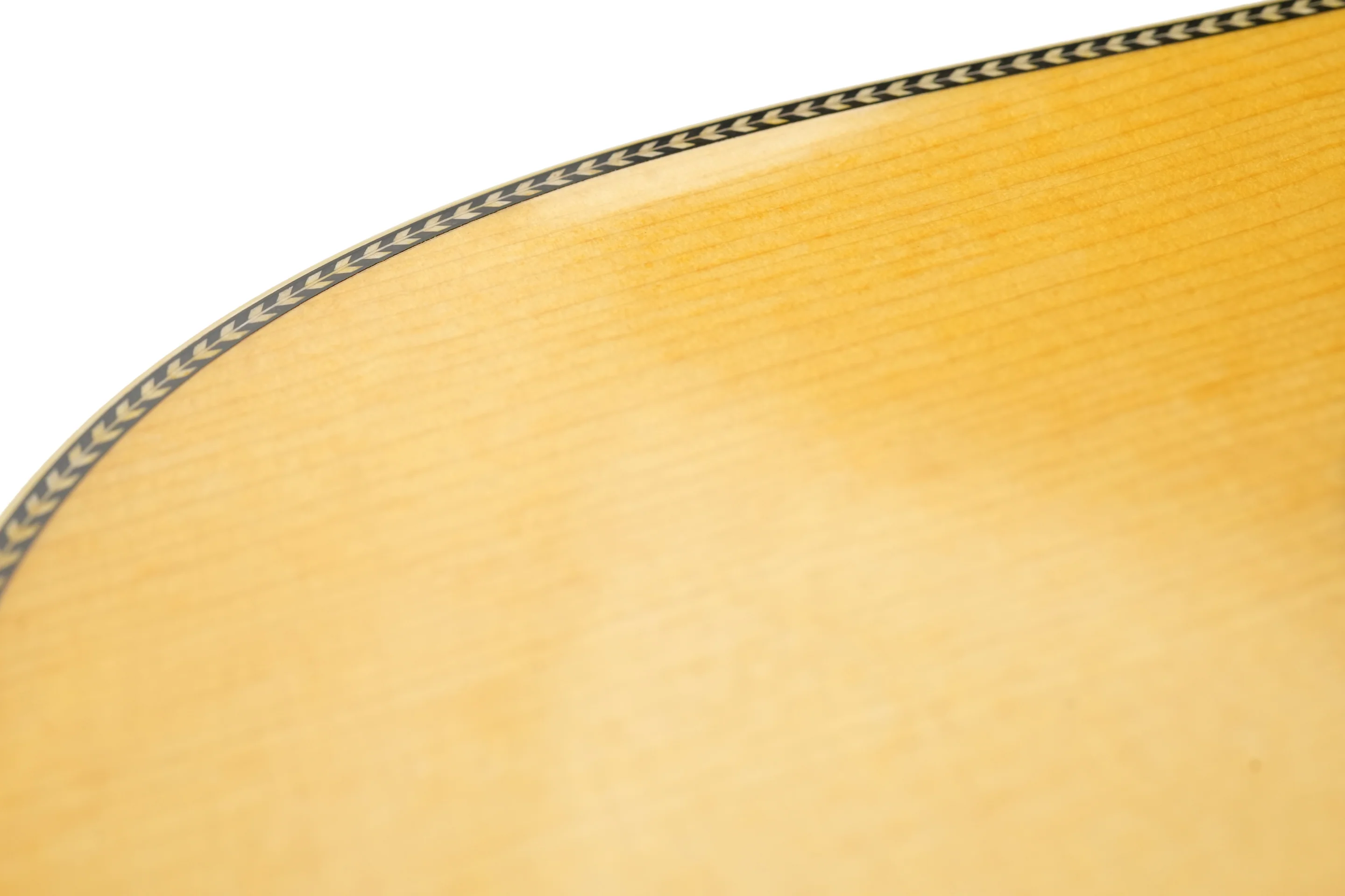 Martin D35 David Gilmour Set 6 And 12 String 2021 - Image 29