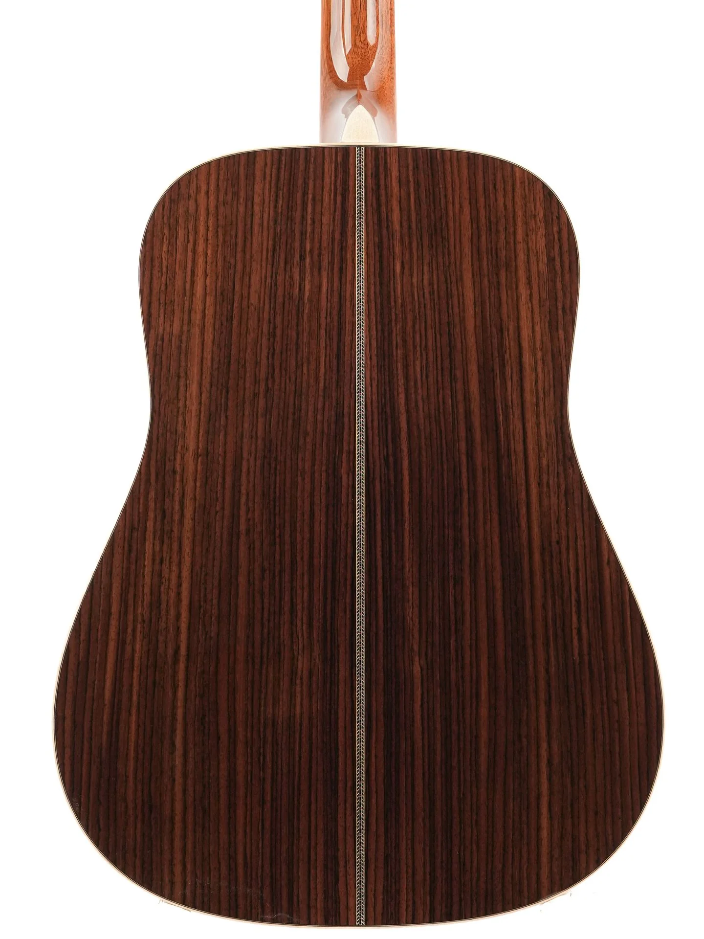 Martin D42 Modern Deluxe #2853021 - Image 8