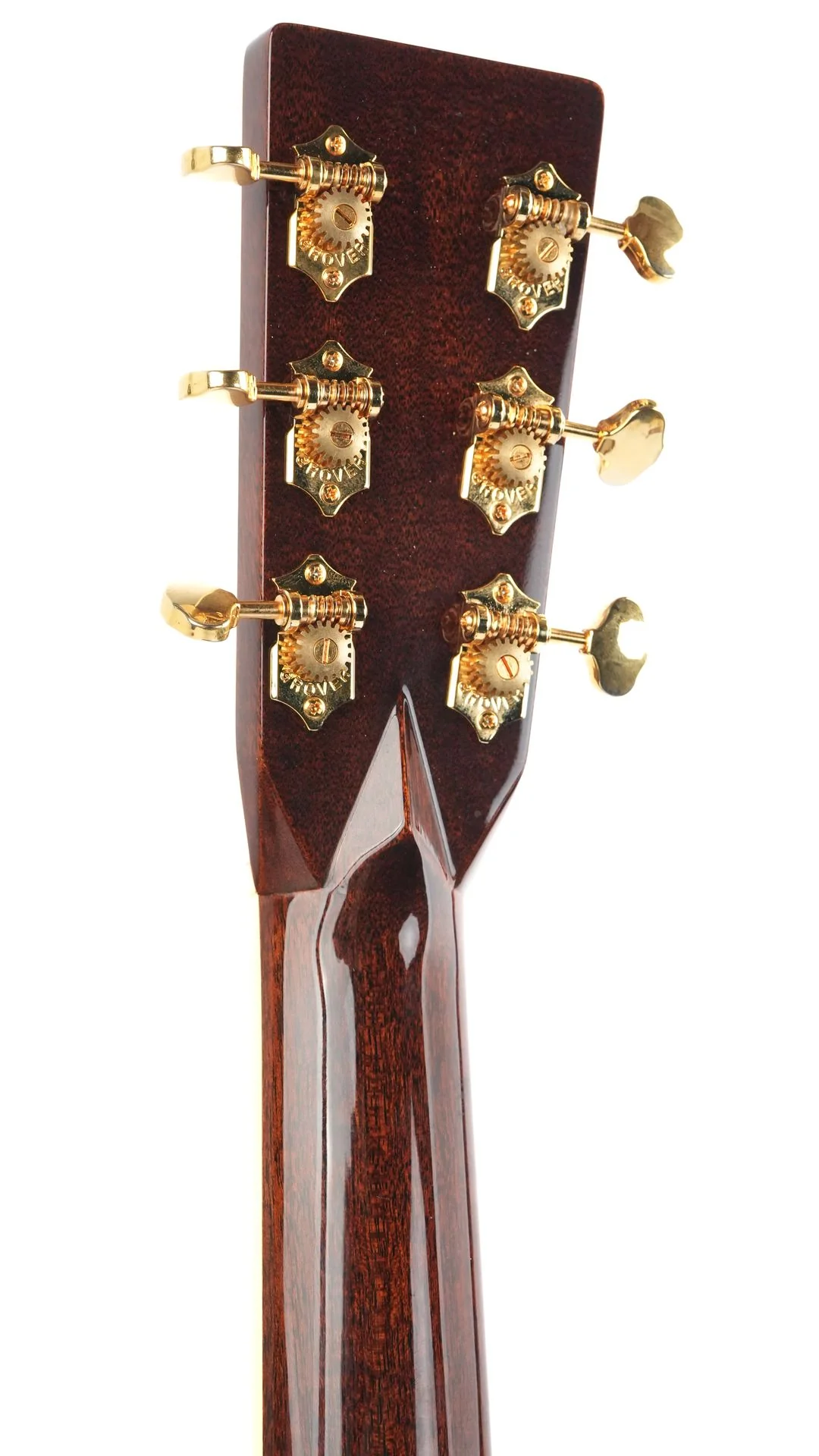 Martin D42 Reimagined 2022 - Image 6