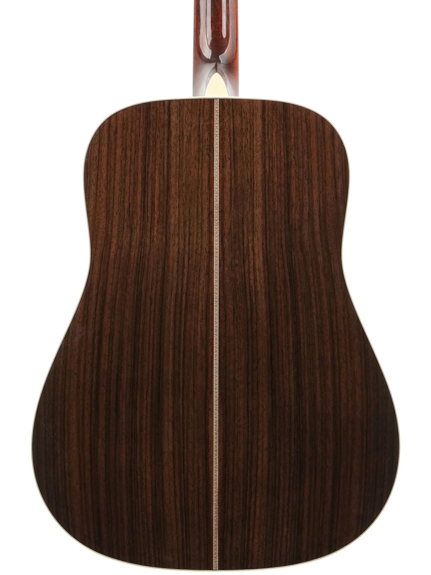 Martin D42 Reimagined 2022 - Image 8