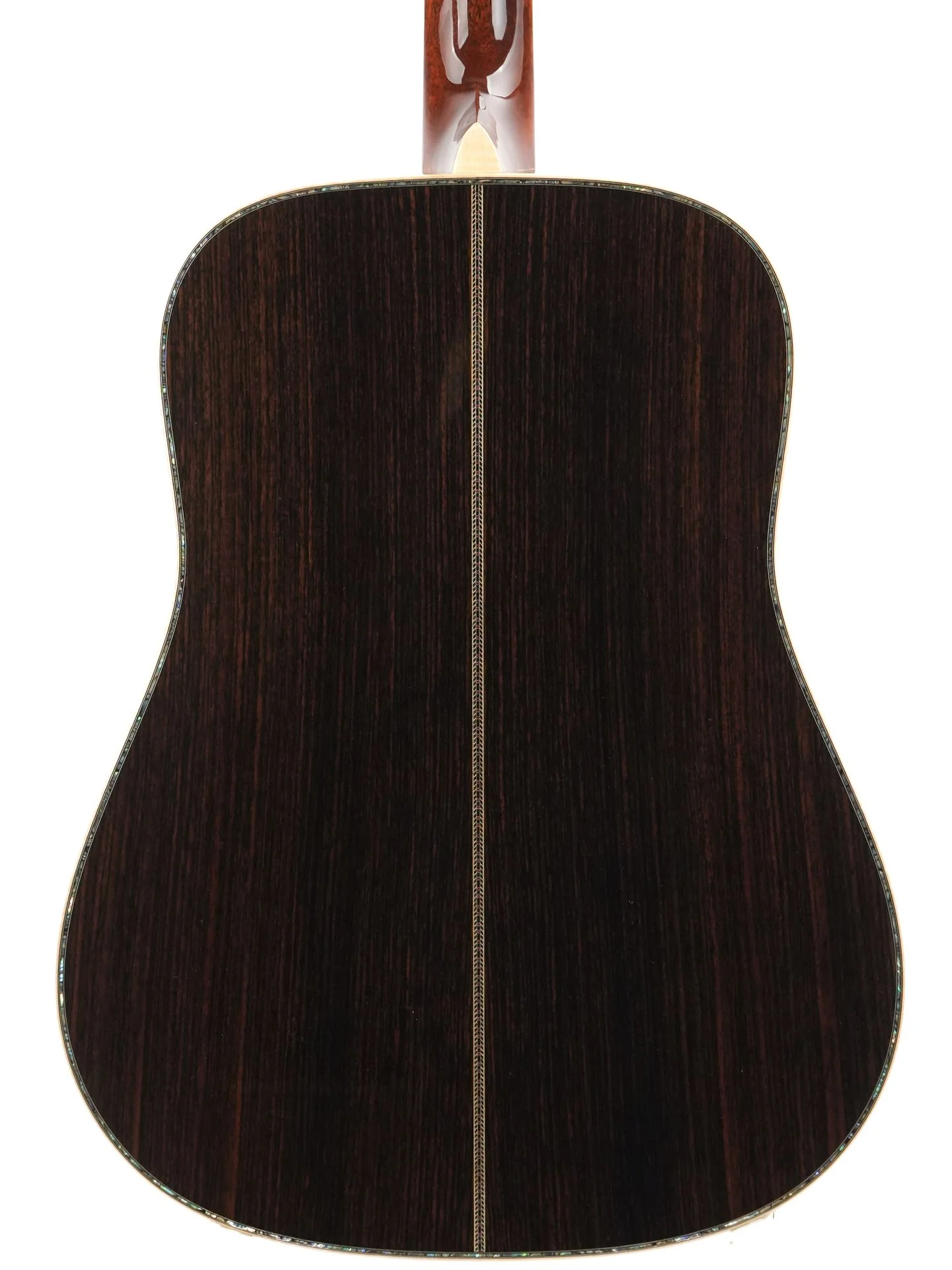 Martin D45 Modern Deluxe 2023 - Image 8