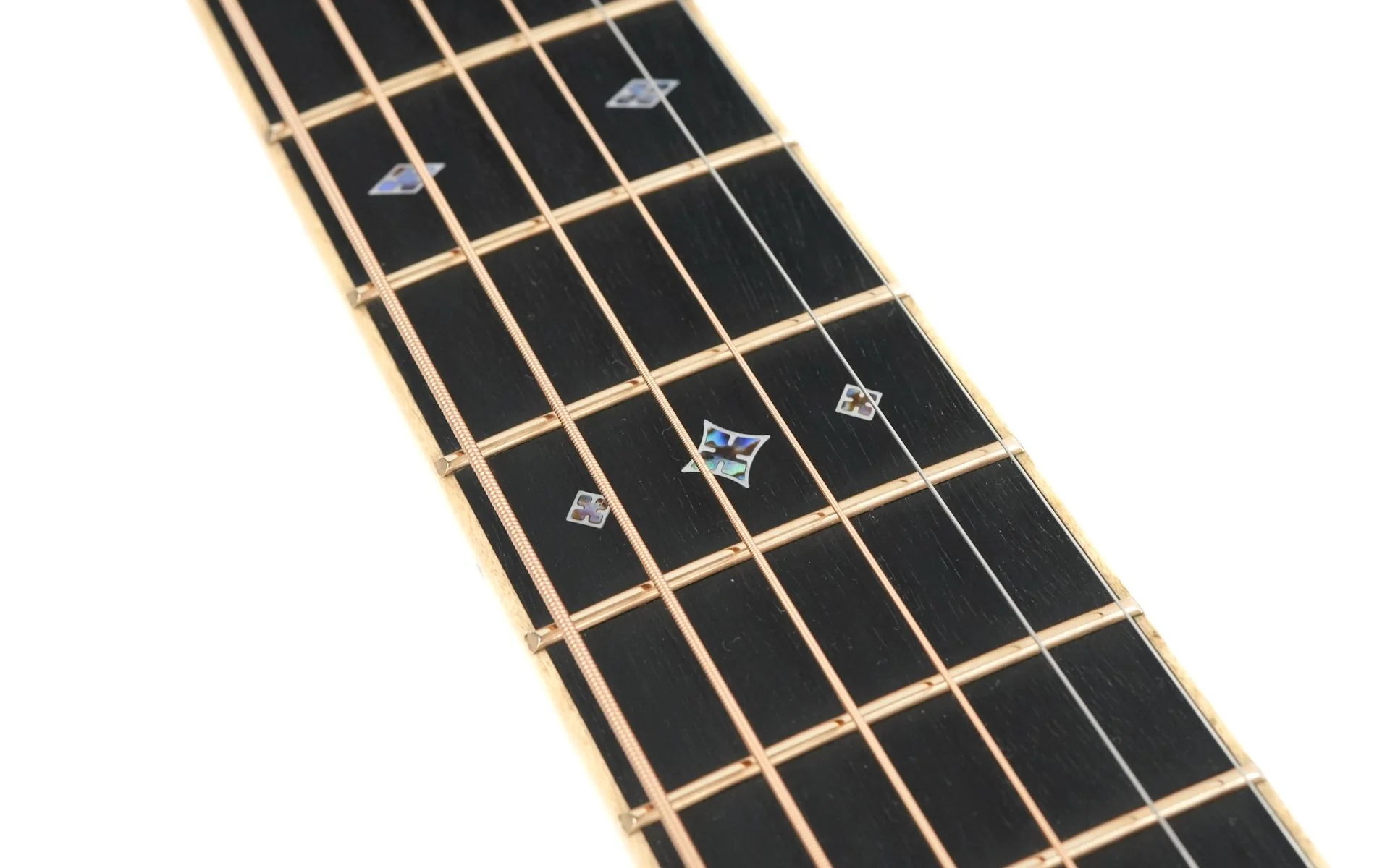 Martin D45 Modern Deluxe 2024 - Image 11