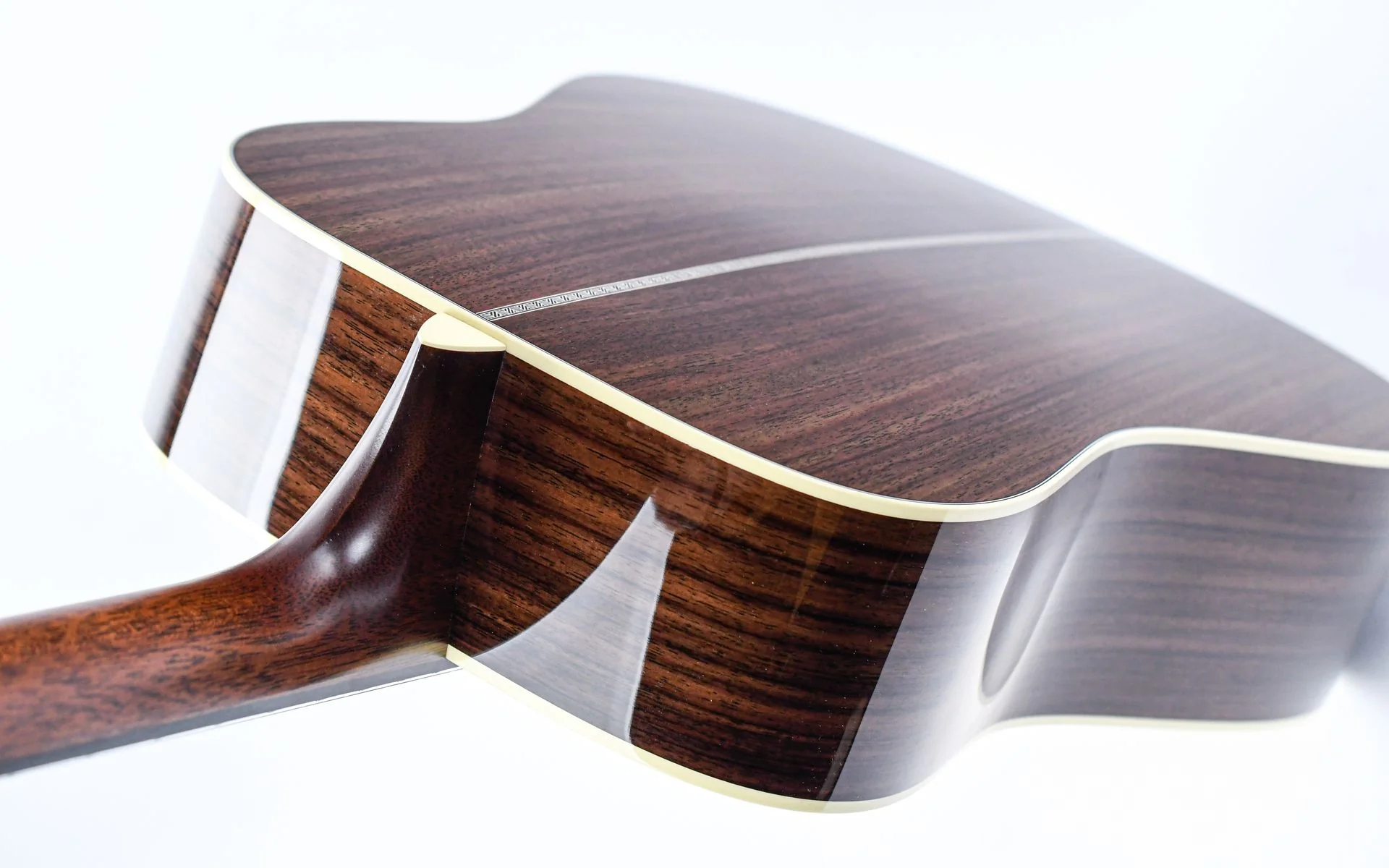 Martin HD28 Standard Refresh Natural - Image 9