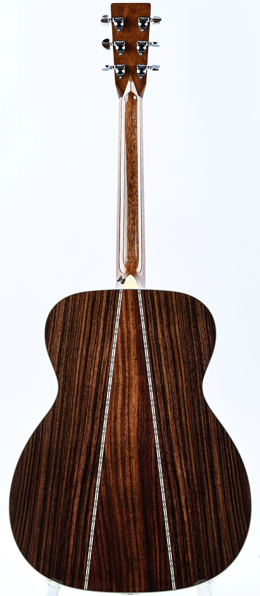 Martin M6 Johnny Marr - Image 5