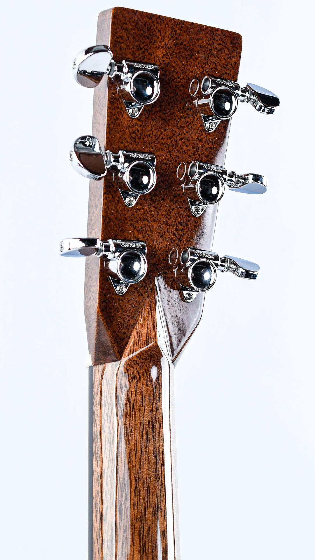 Martin M6 Johnny Marr - Image 7