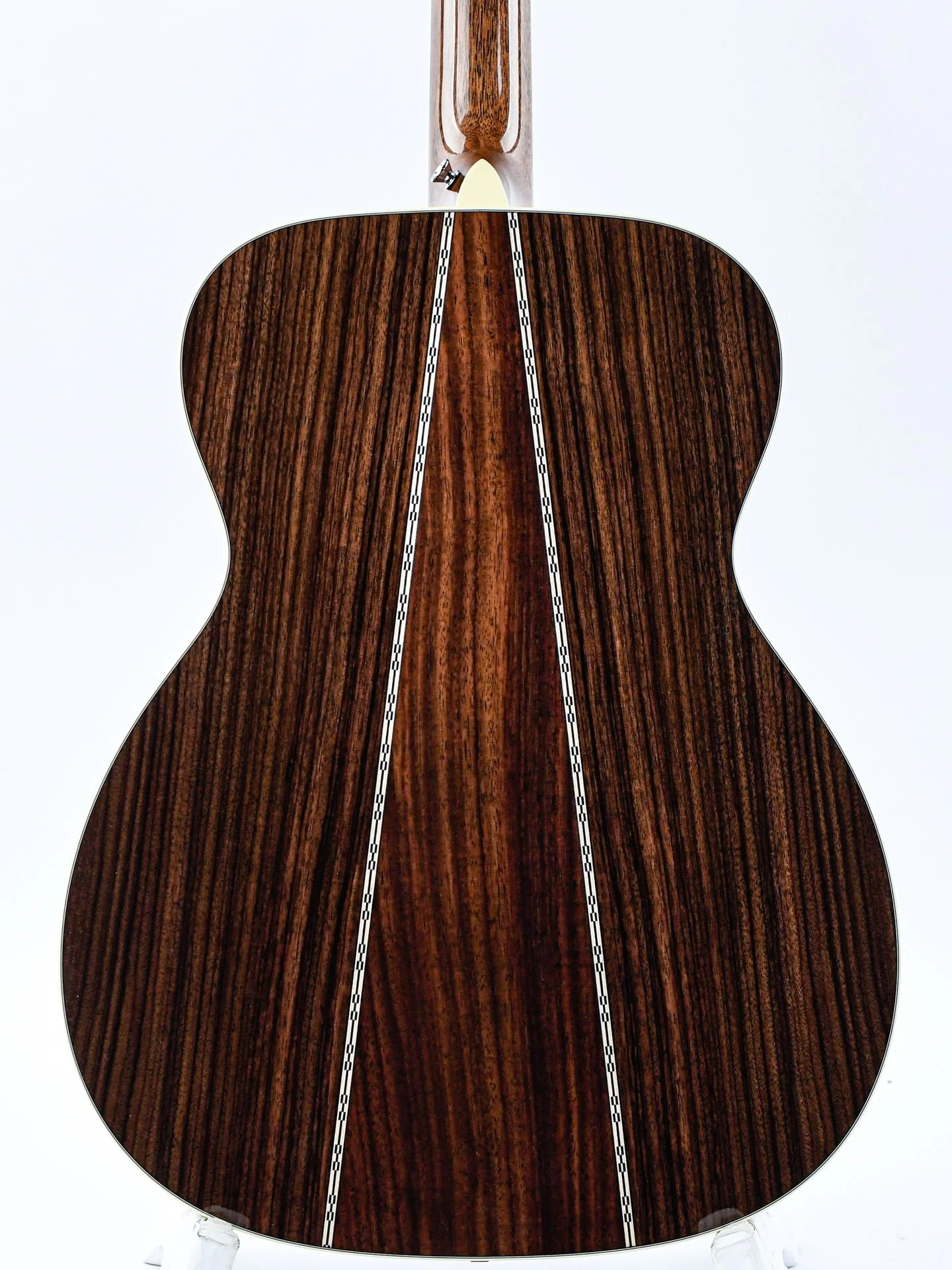 Martin M6 Johnny Marr - Image 9