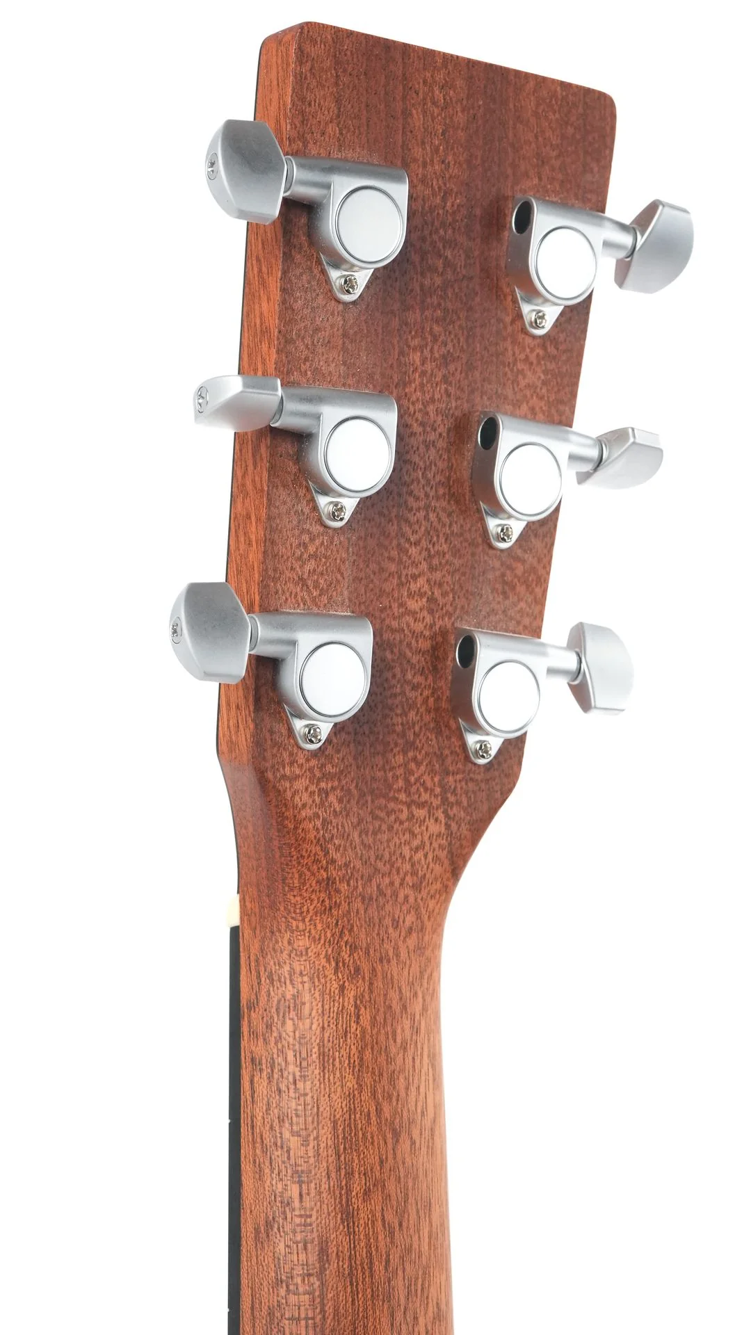 Martin OMC10E Modern Burst - Image 6