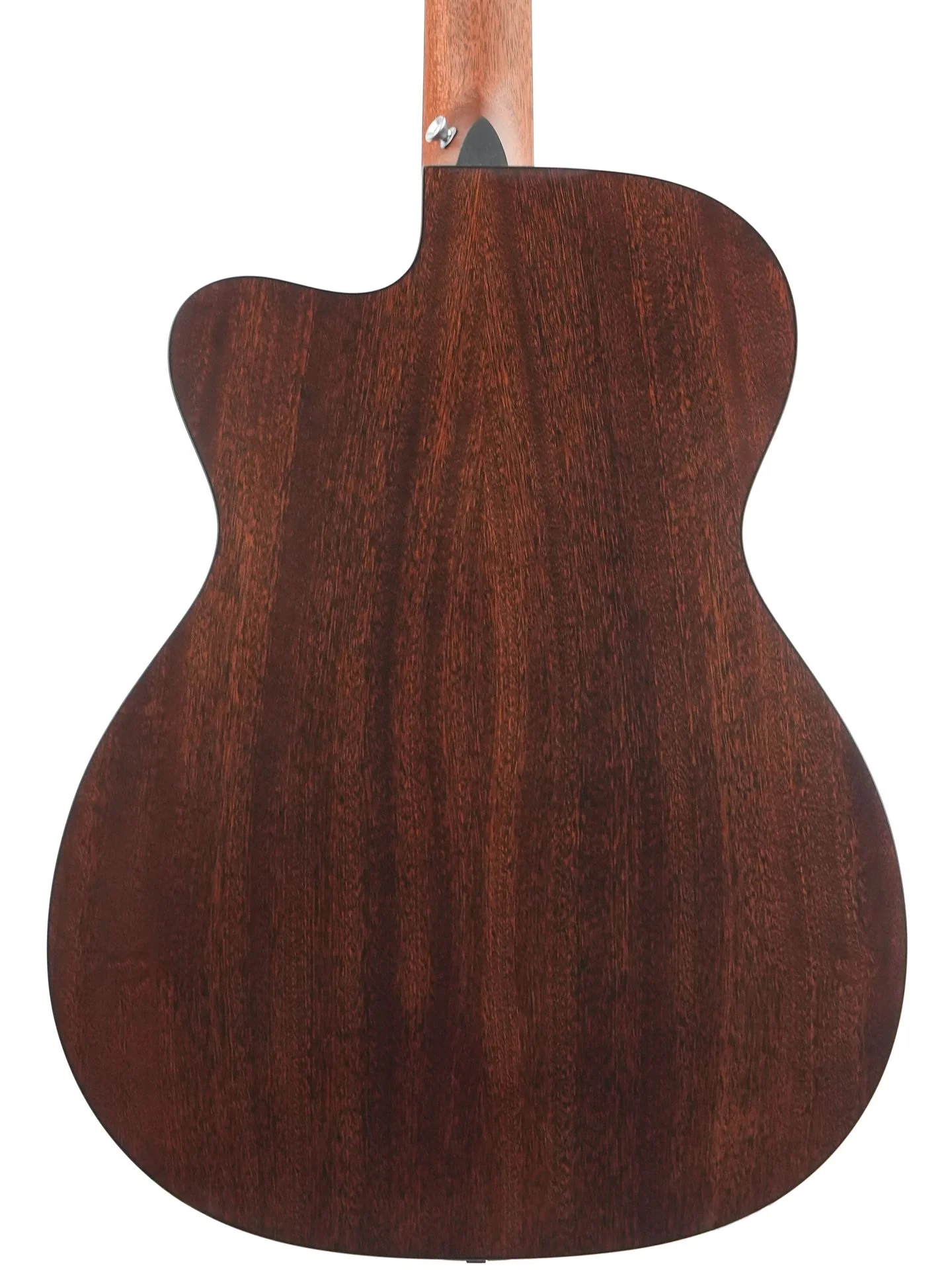 Martin OMC10E Modern Burst - Image 8