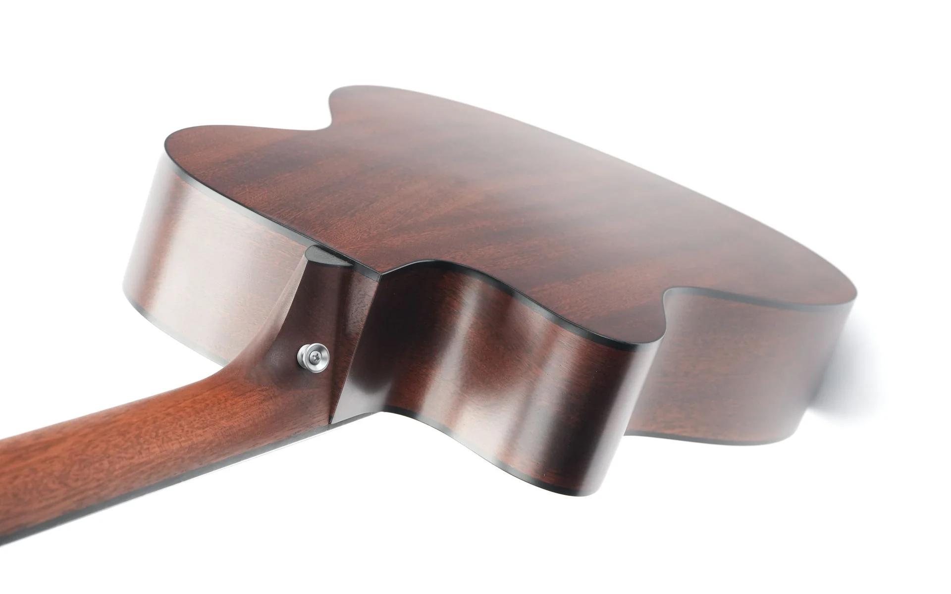 Martin OMC10E Modern Burst - Image 9