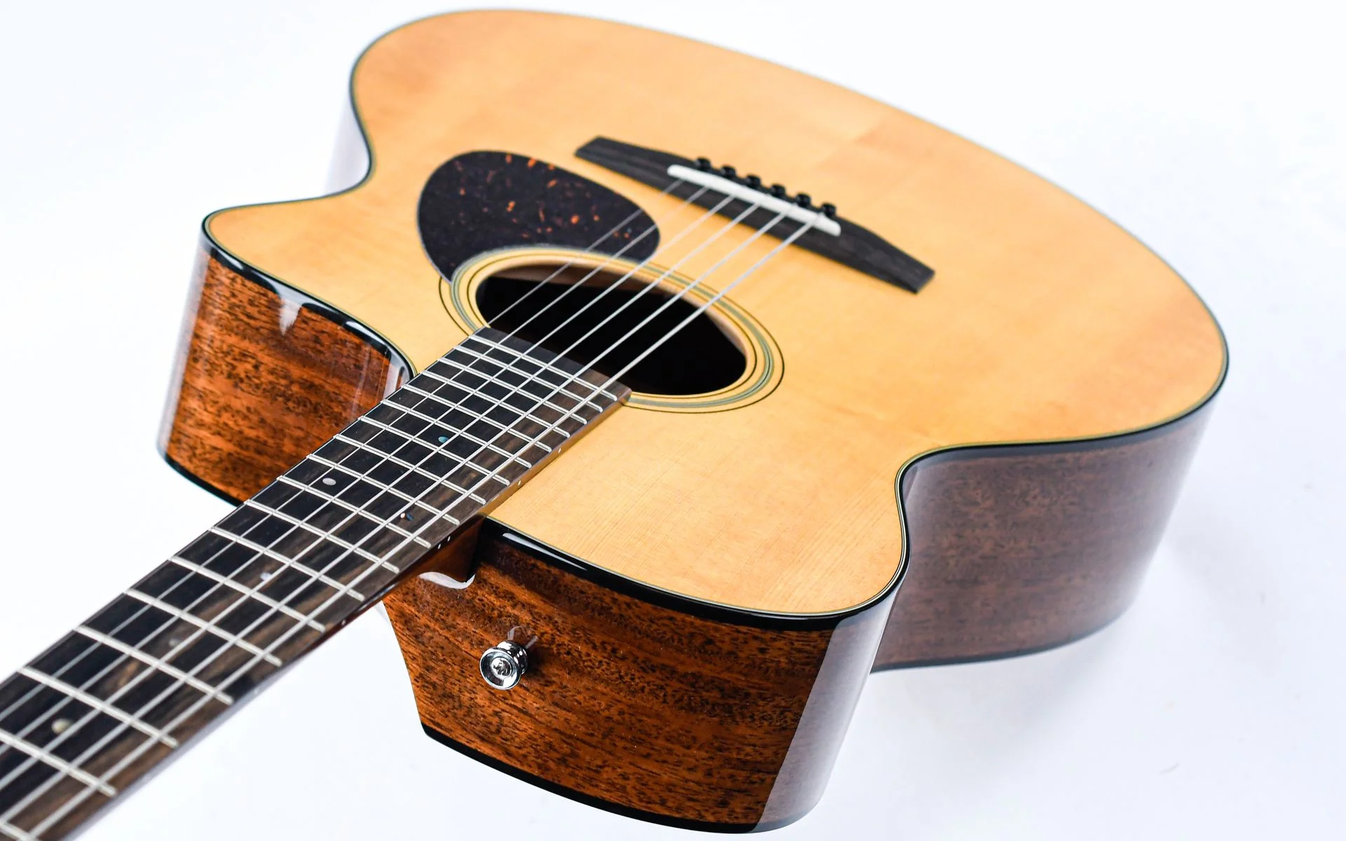 Martin SC18E - Image 10