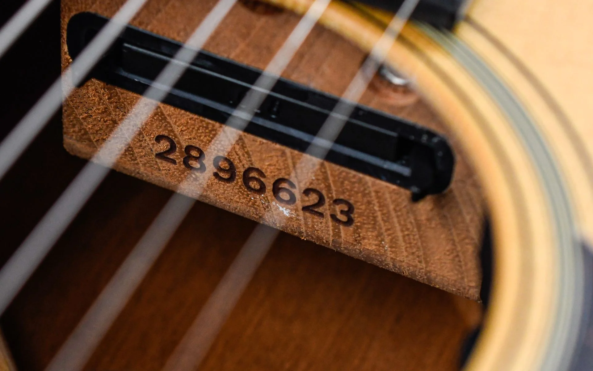 Martin SC18E - Image 11