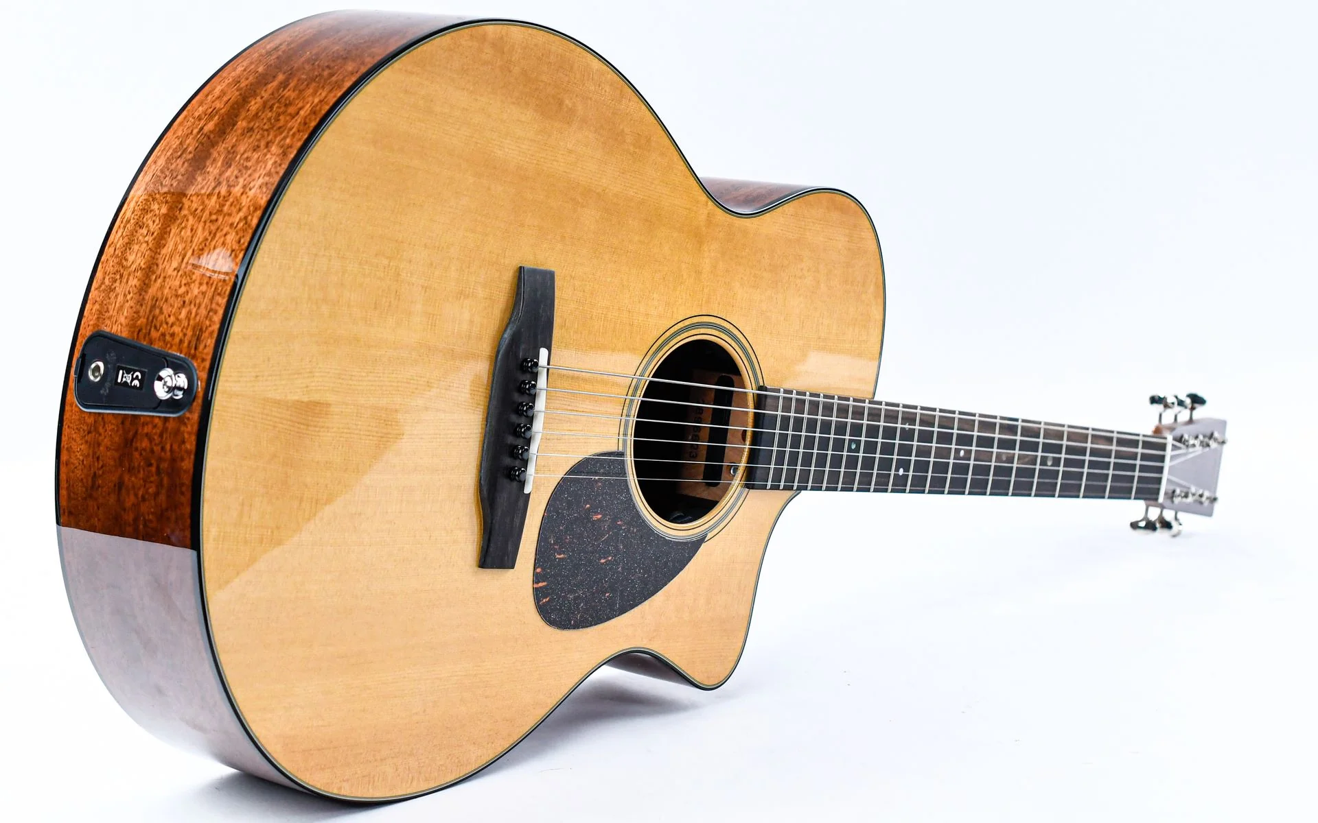 Martin SC18E - Image 13