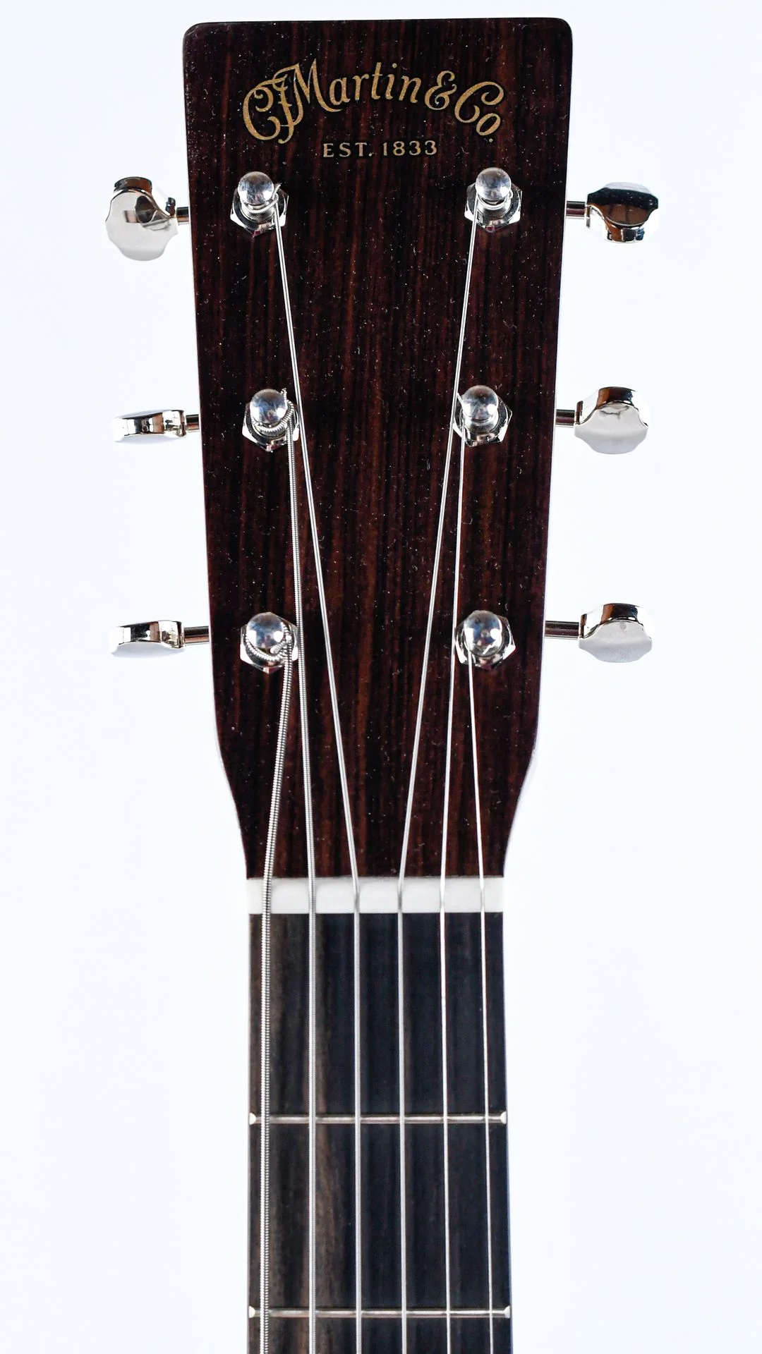 Martin SC18E - Image 2