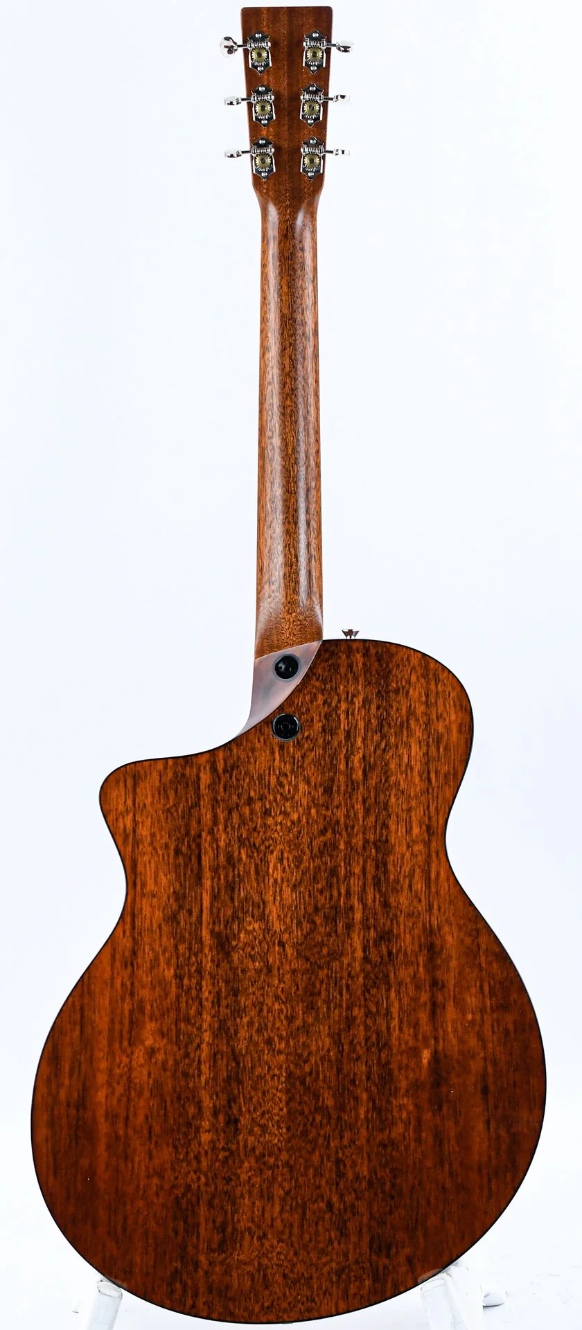 Martin SC18E - Image 4