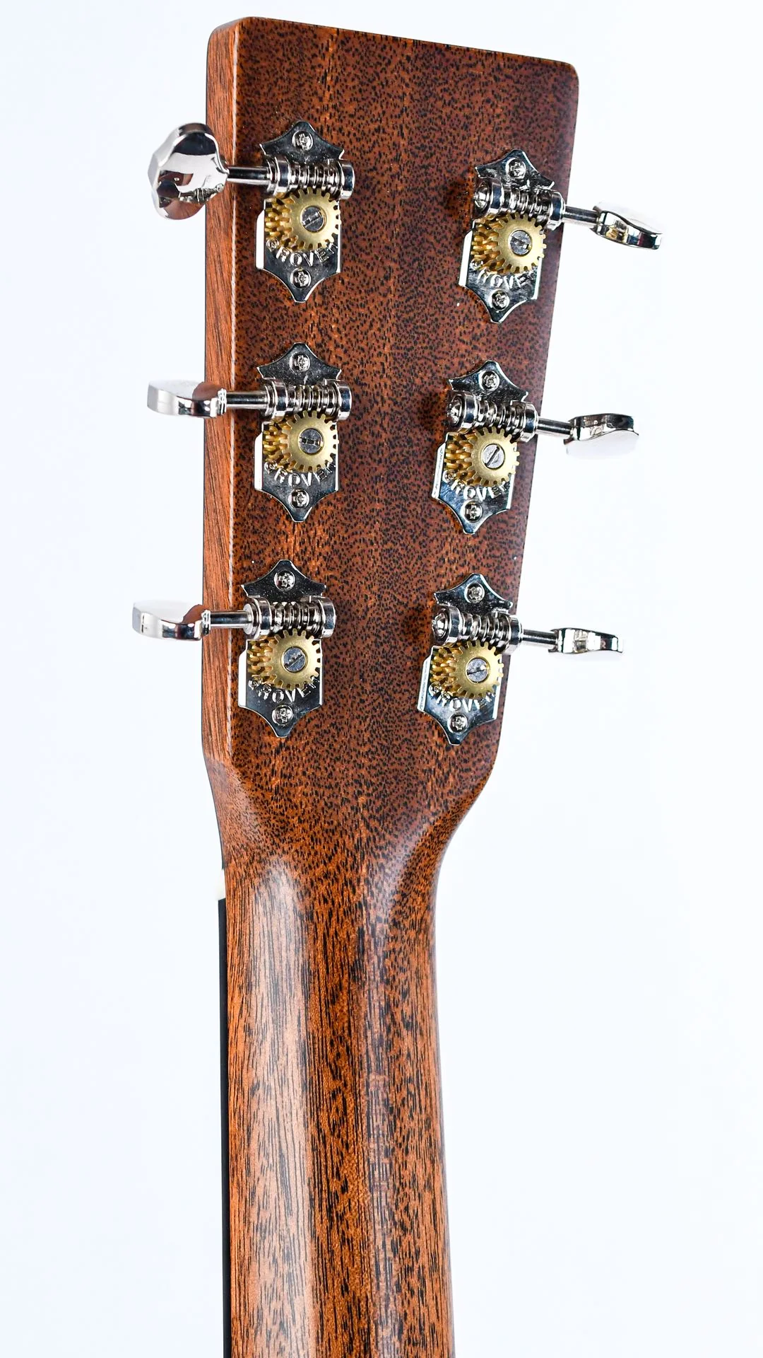 Martin SC18E - Image 6
