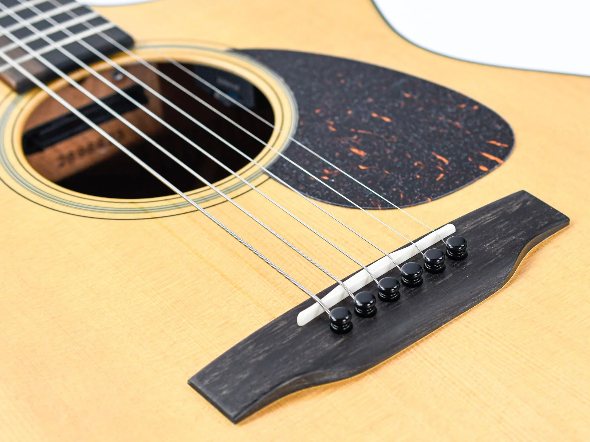 Martin SC18E - Image 7