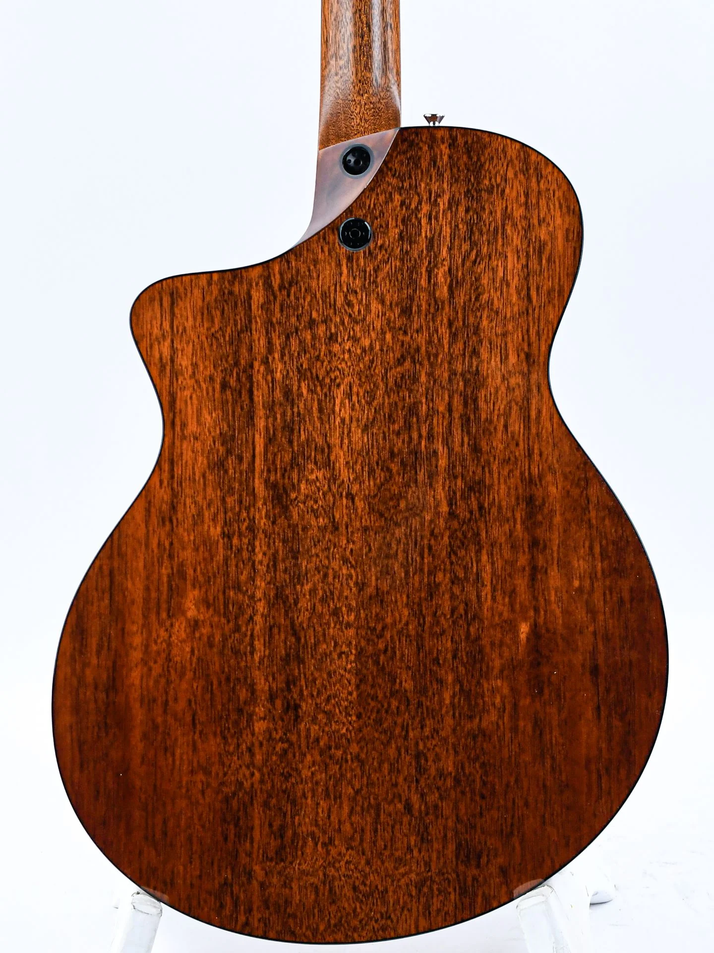 Martin SC18E - Image 8