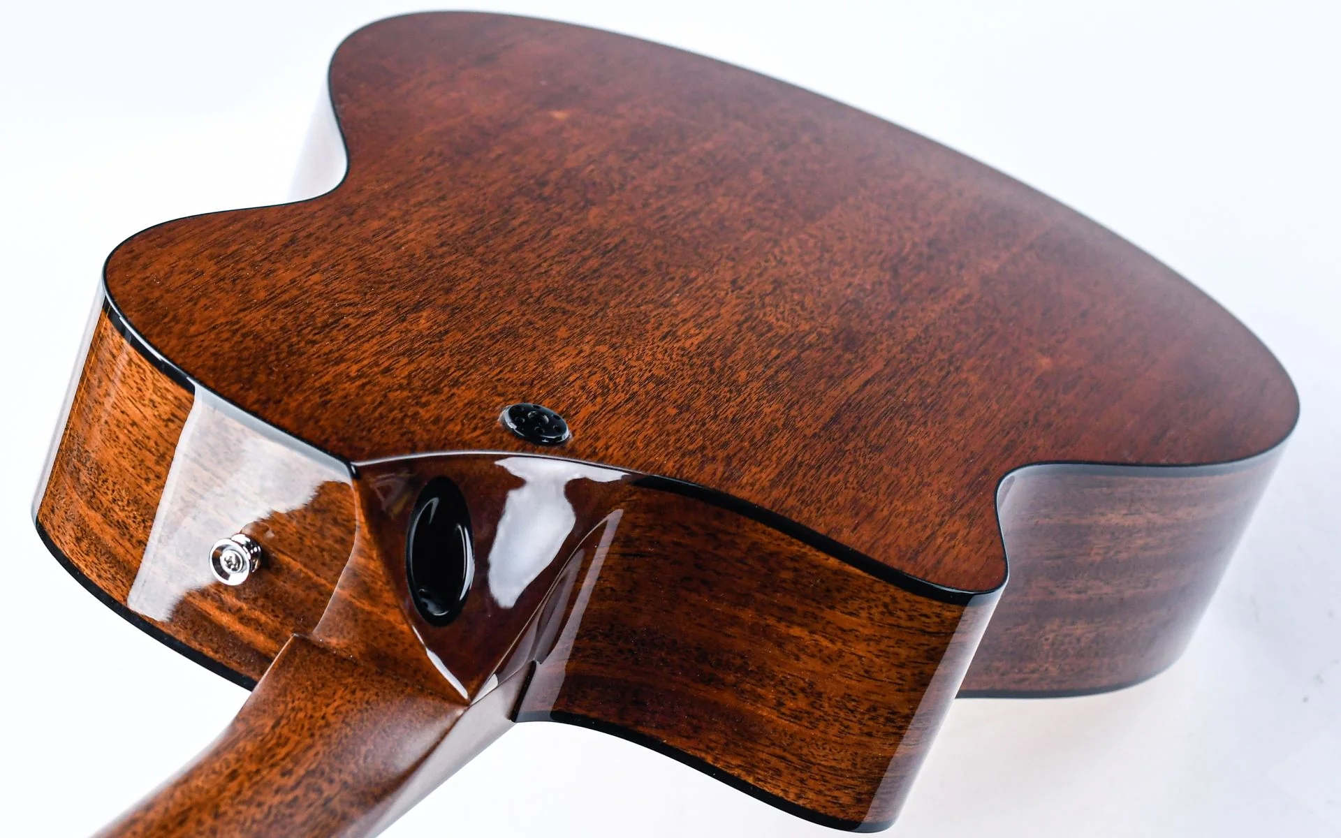 Martin SC18E - Image 9