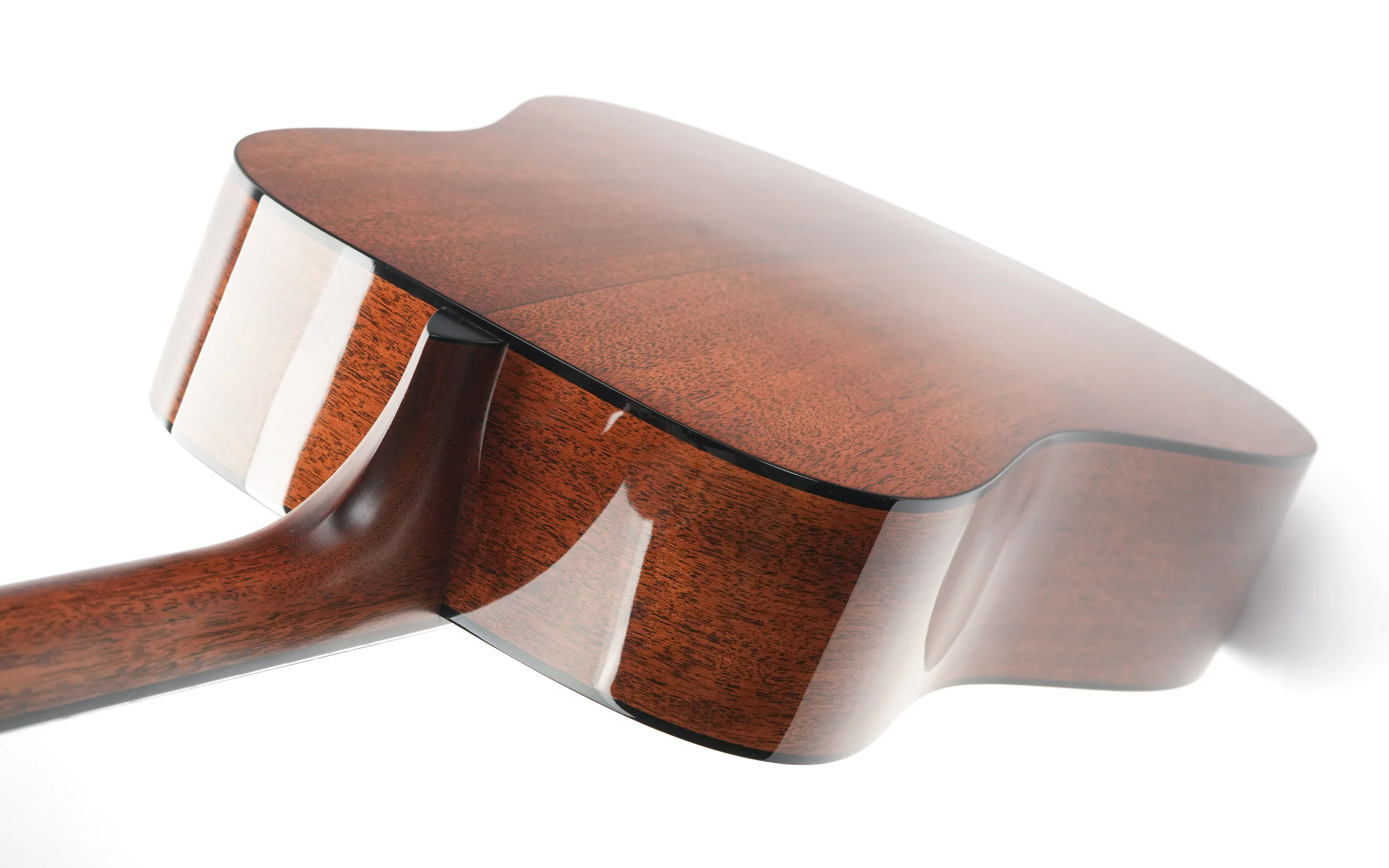 Martin Super D18 - Image 10