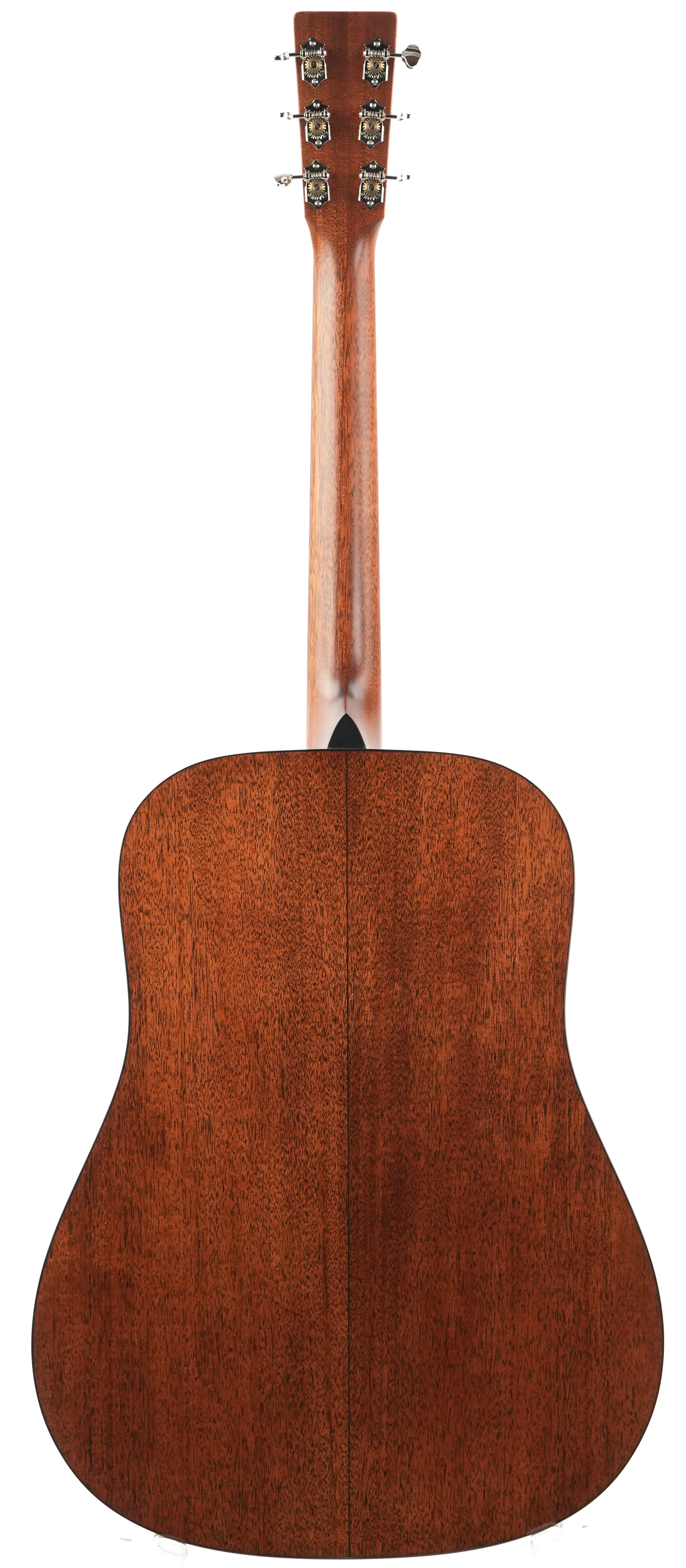 Martin Super D18 - Image 4