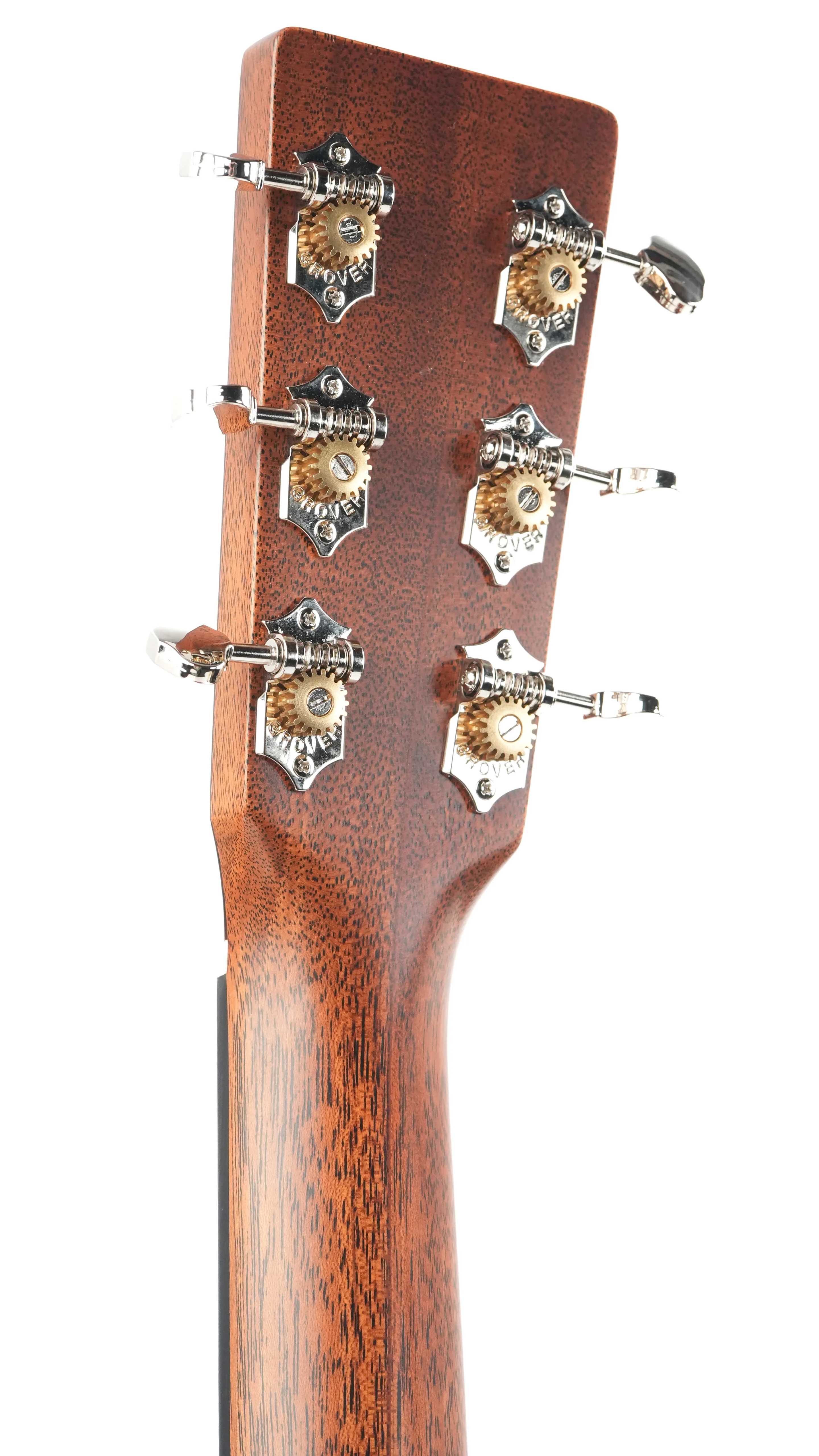 Martin Super D18 - Image 6