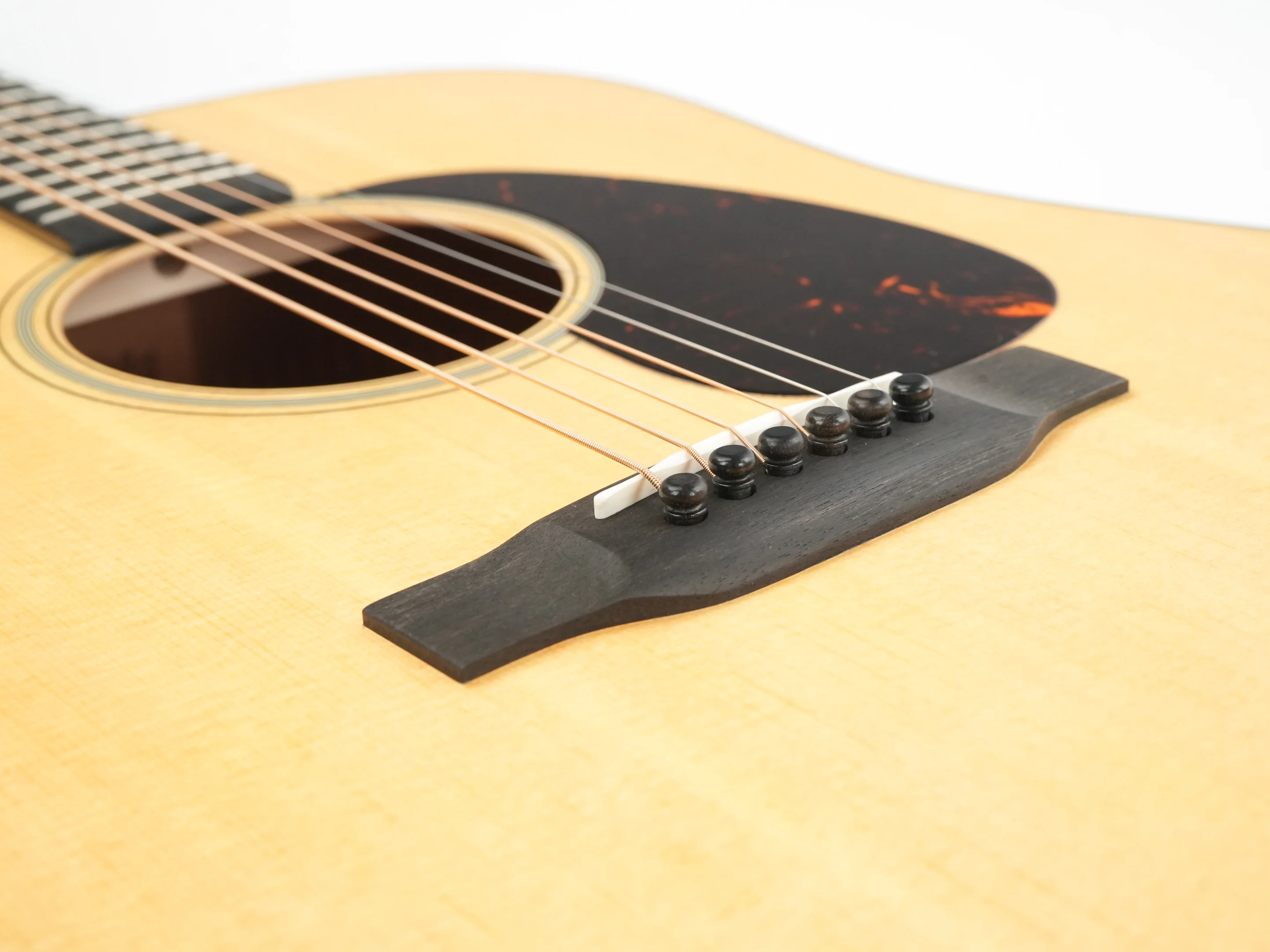 Martin Super D18 - Image 7