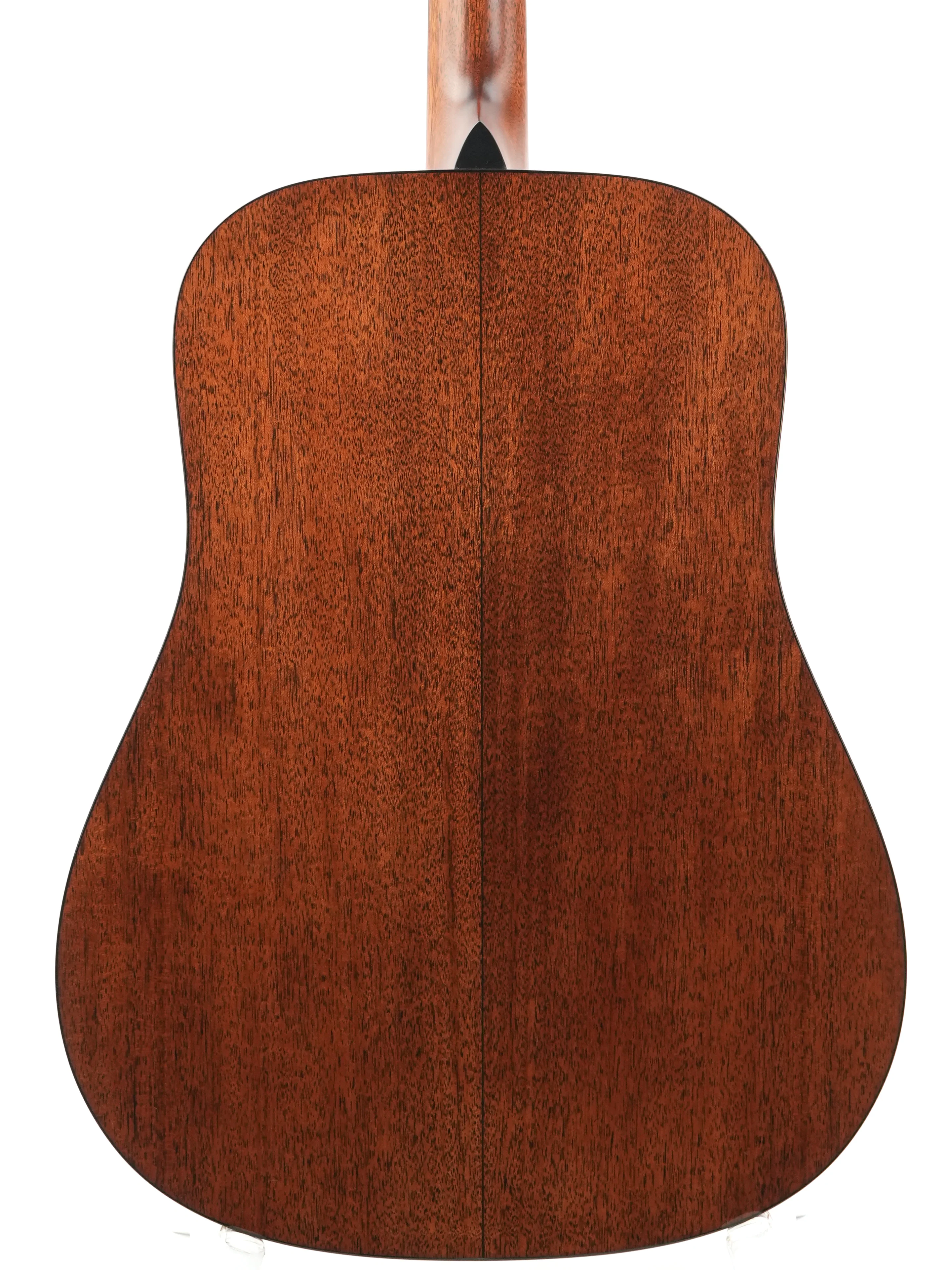 Martin Super D18 - Image 8