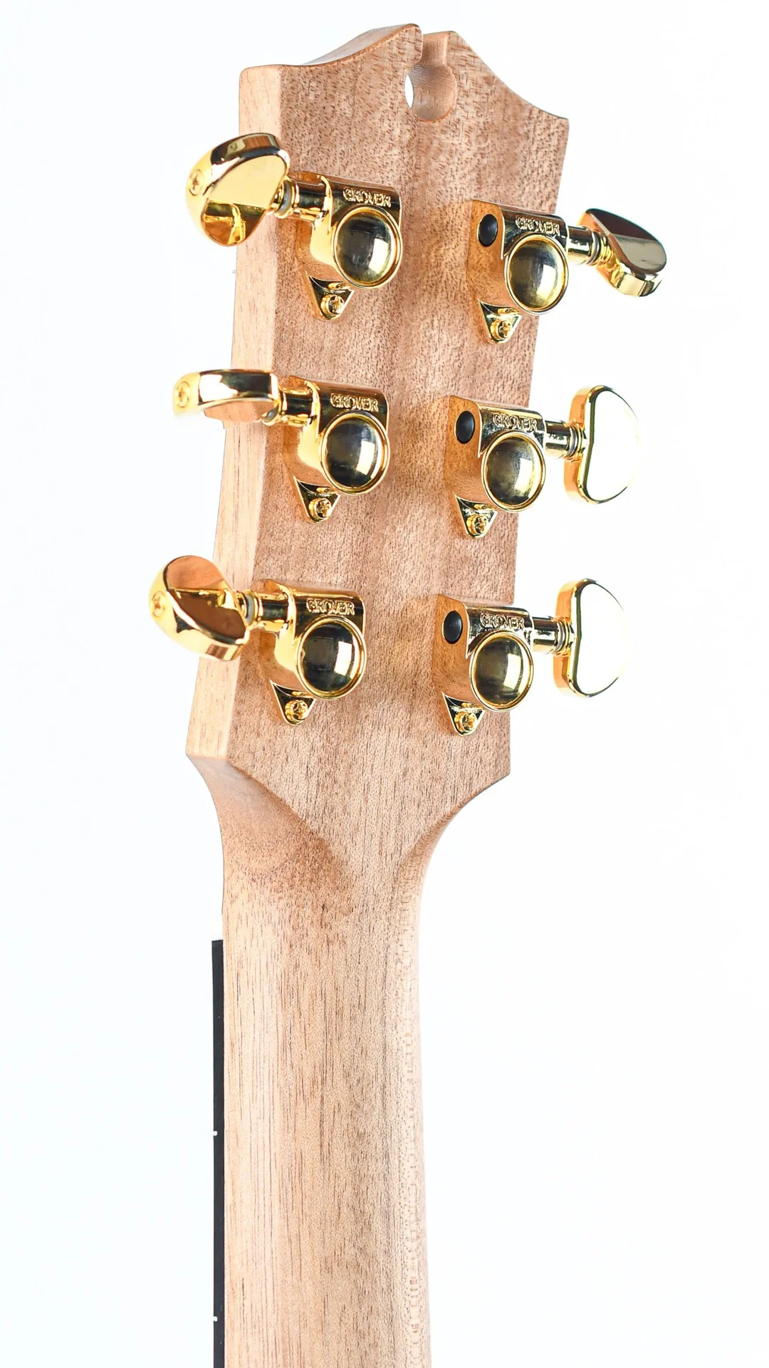 Maton EBG808 Artist - Image 6