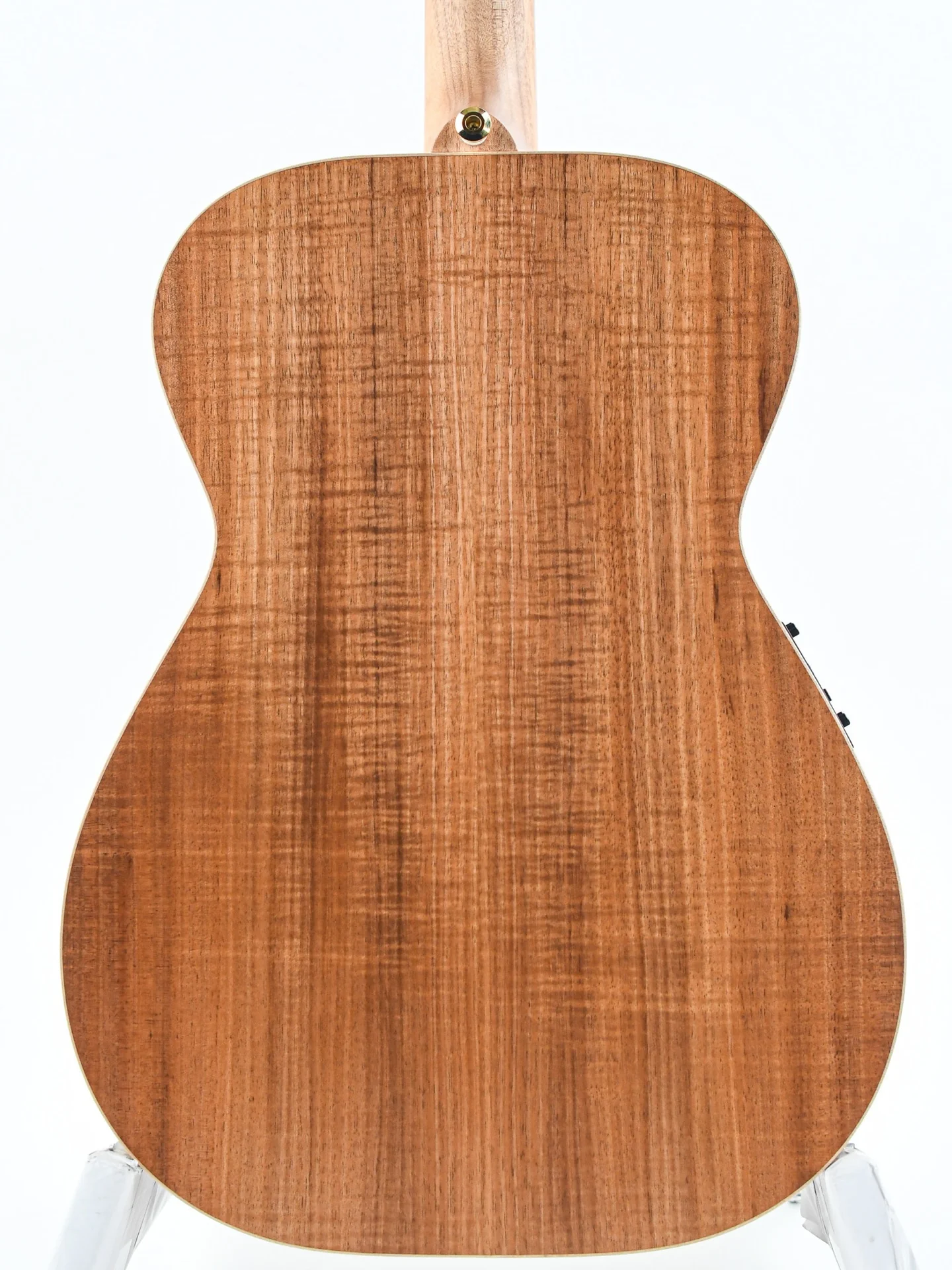Maton EBG808 Artist - Image 8