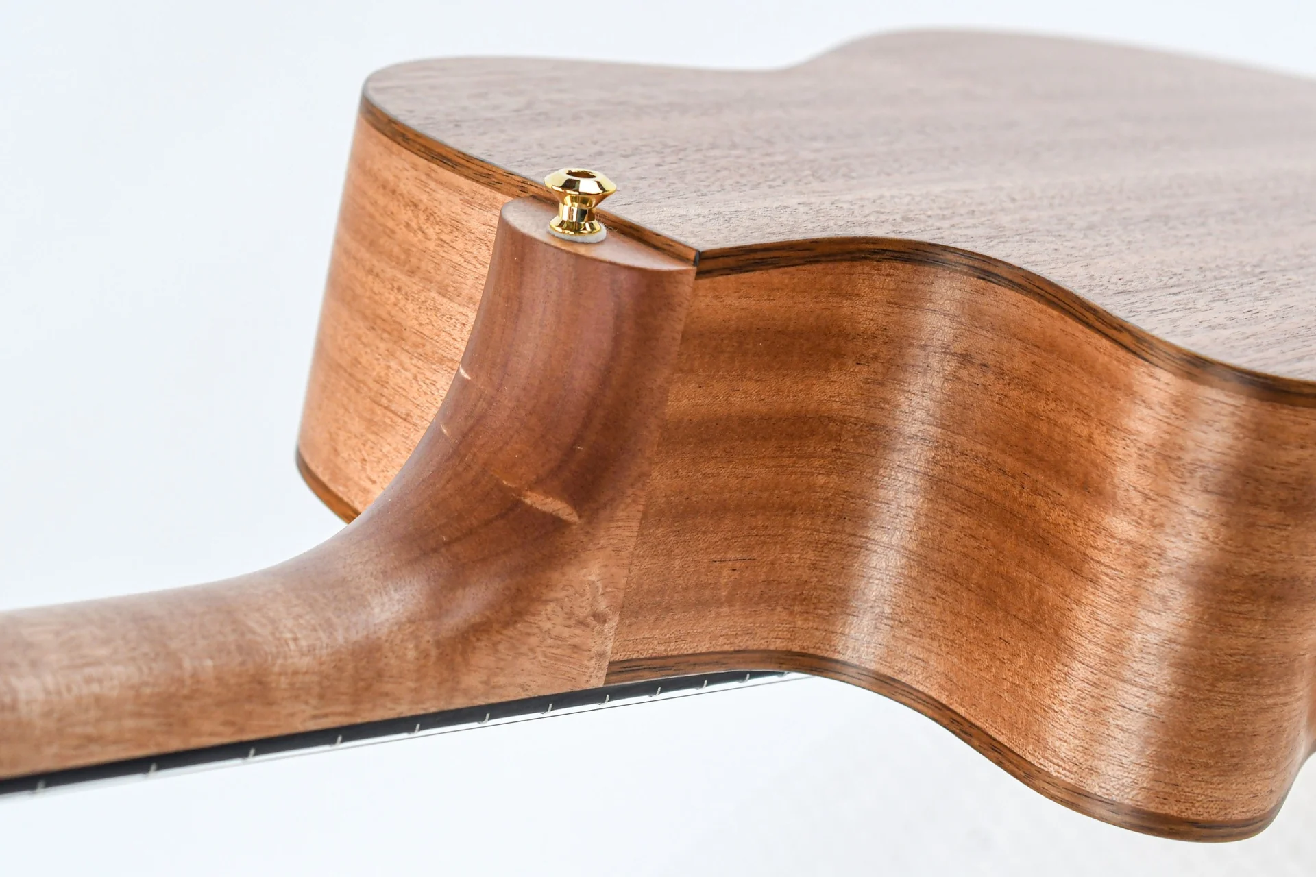 Maton EBG808C Signature Michael Fix - Image 10