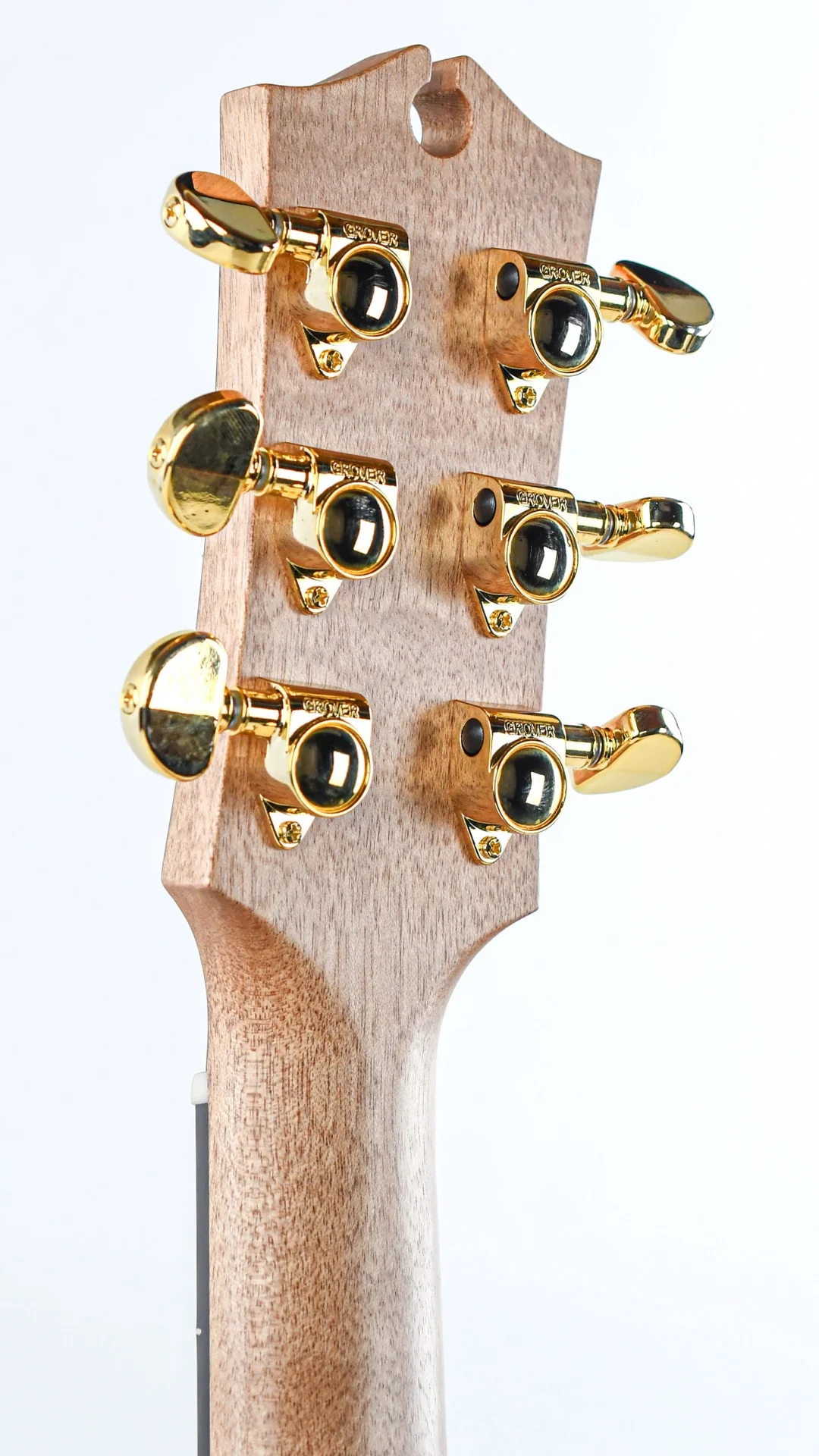 Maton EBG808C Signature Michael Fix - Image 6