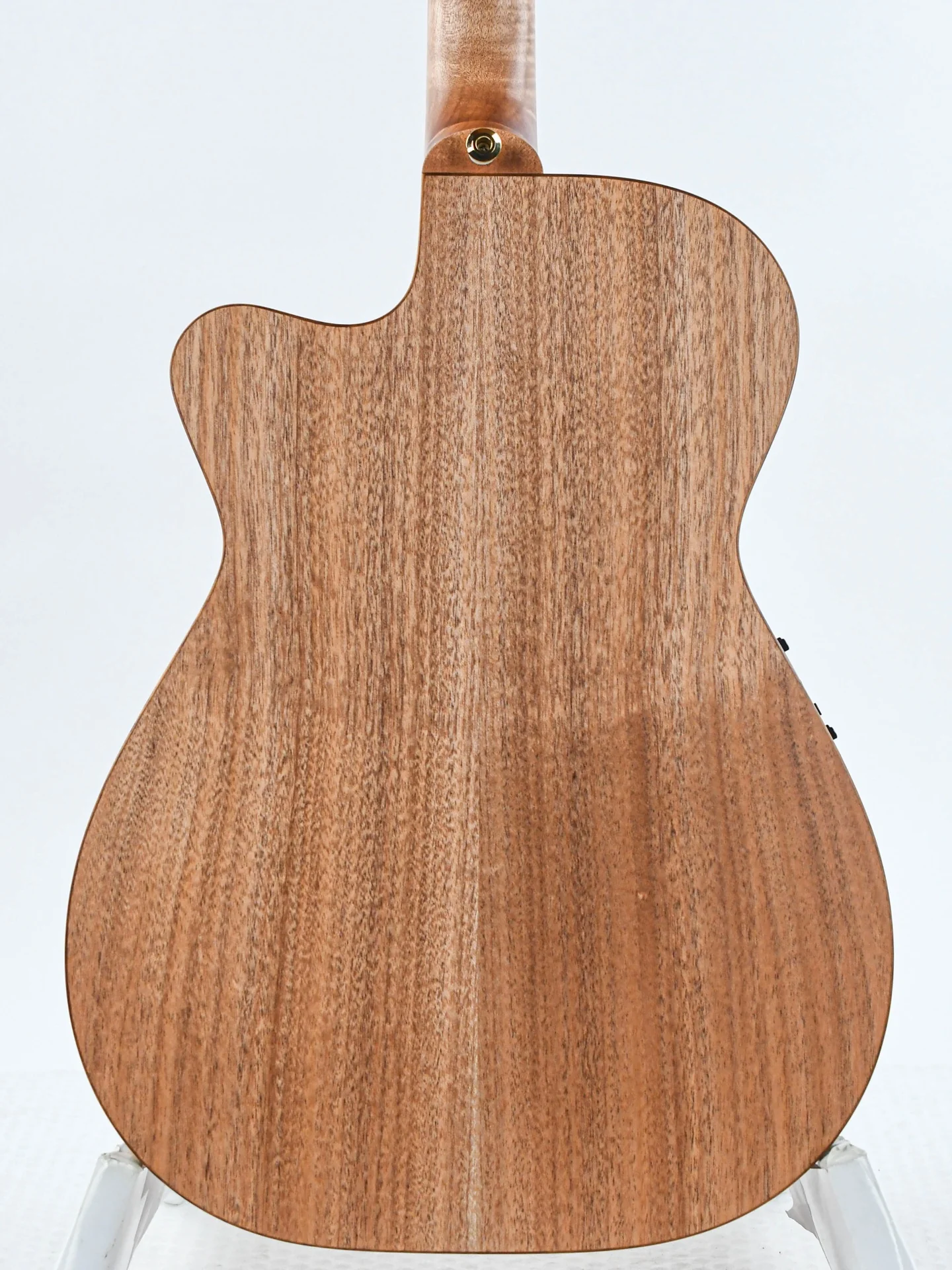 Maton EBG808C Signature Michael Fix - Image 8