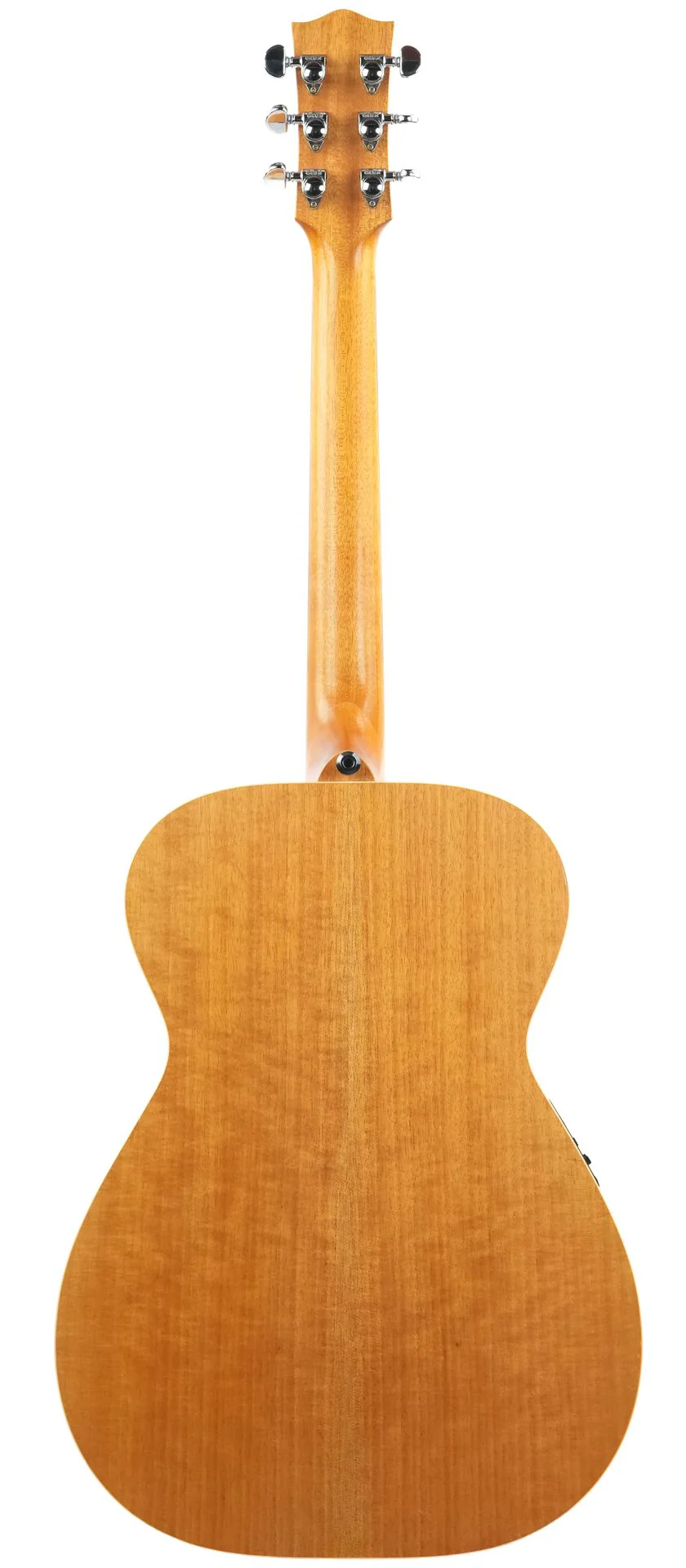 Maton EBG808TE Tommy Emmanuel 2007 - Image 4